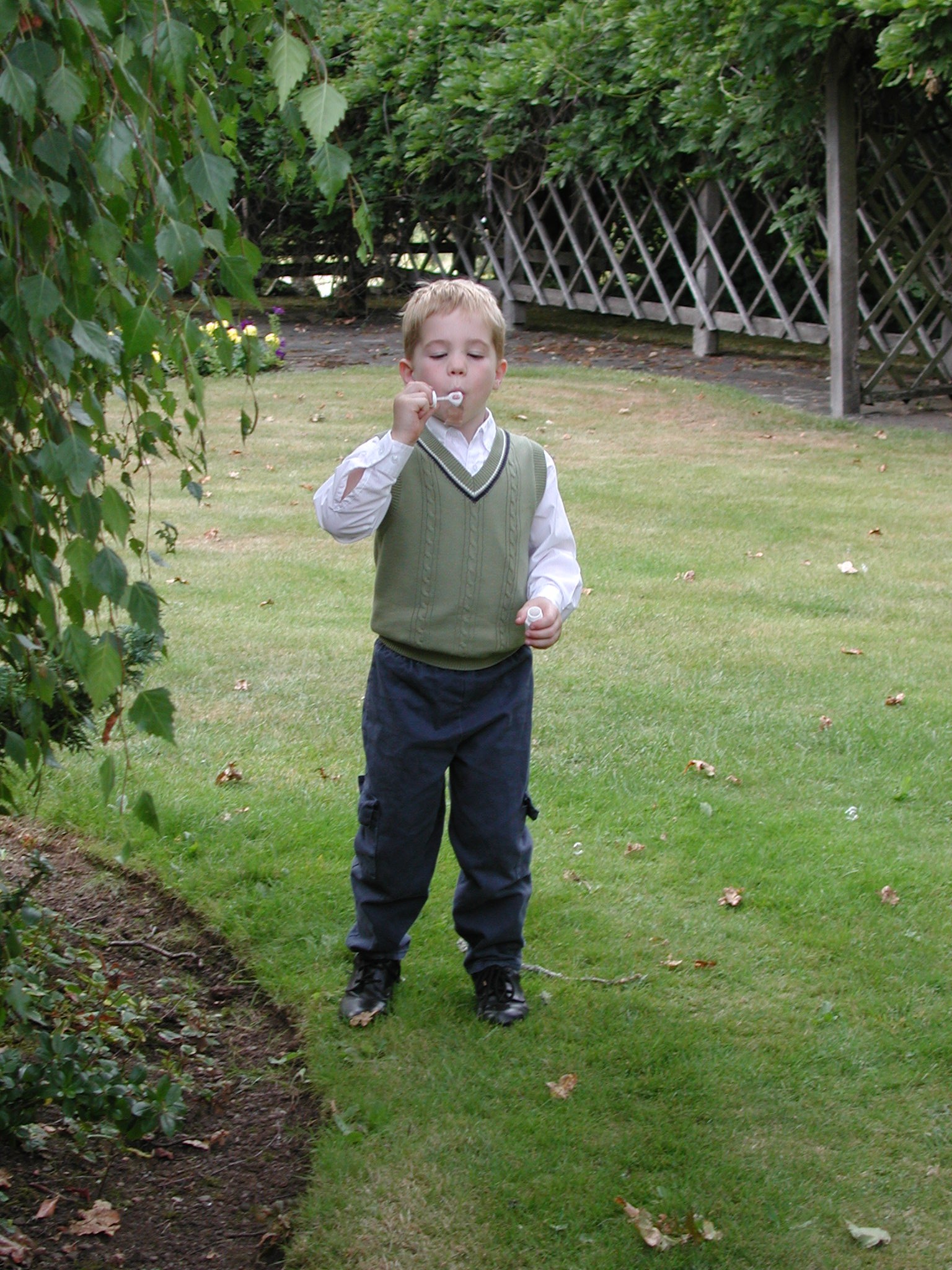 DSCN0589.JPG, 789103 bytes, 12/27/00