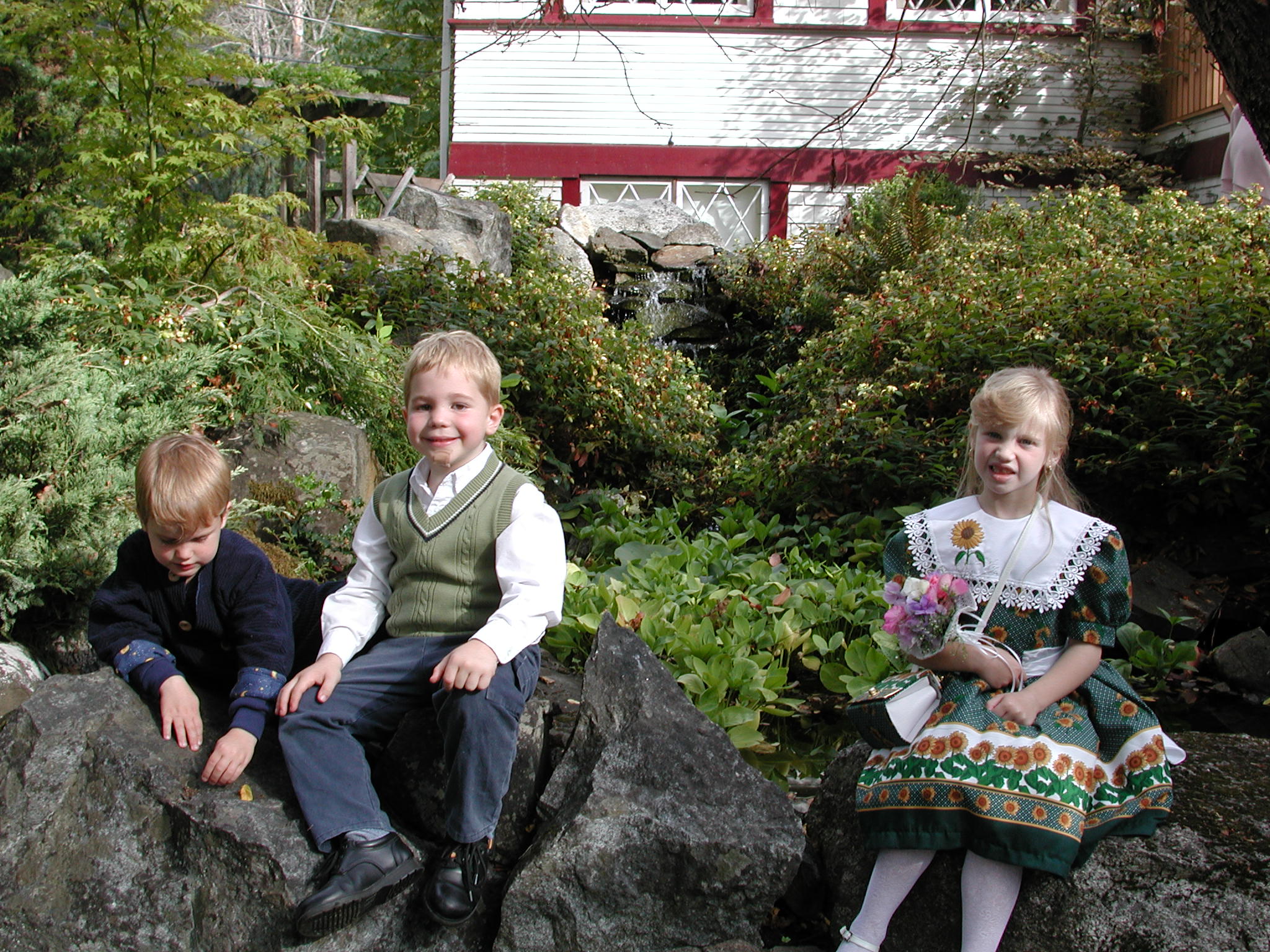 DSCN0594.JPG, 696591 bytes, 9/03/00