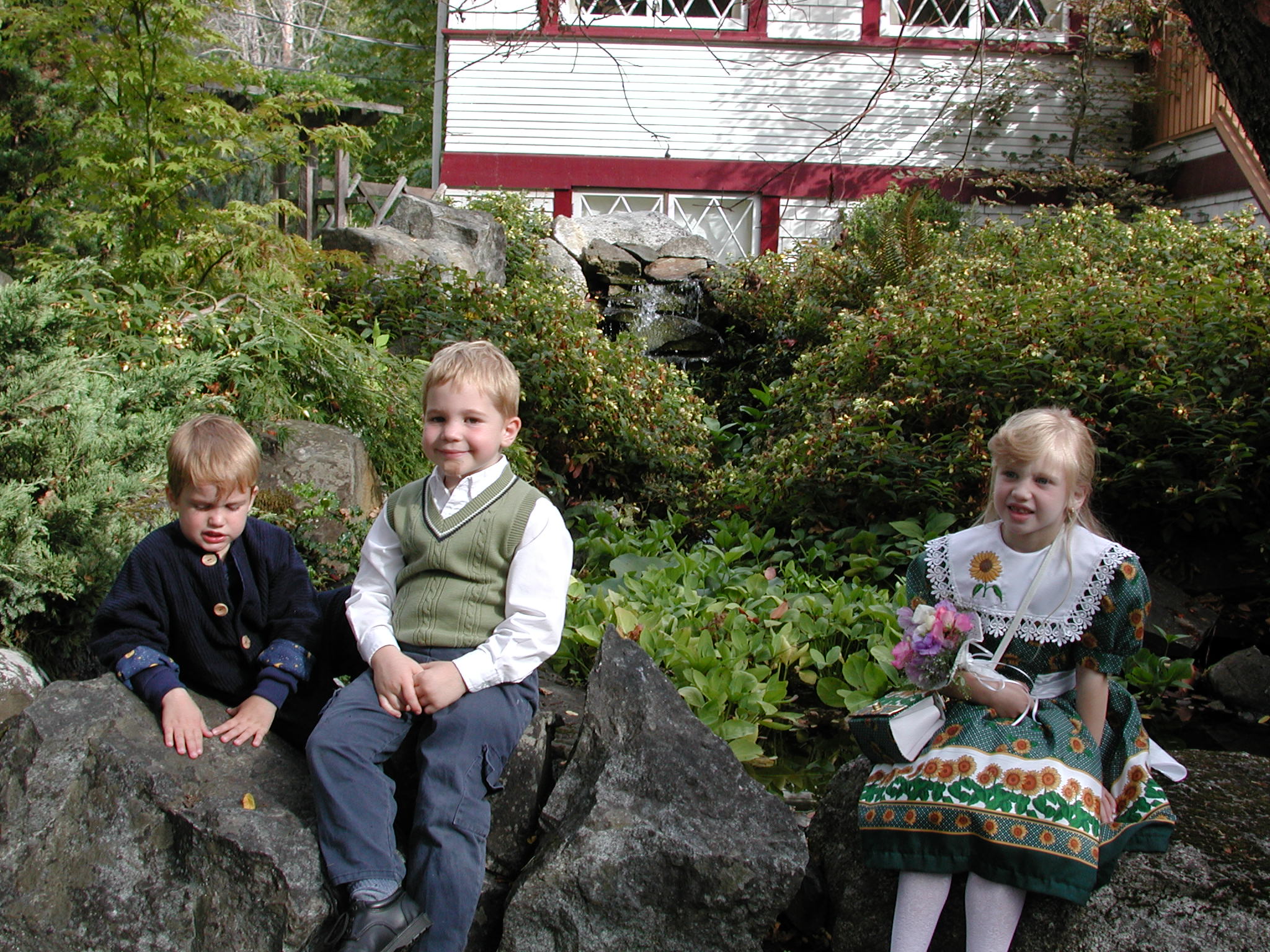 DSCN0595.JPG, 703541 bytes, 9/03/00