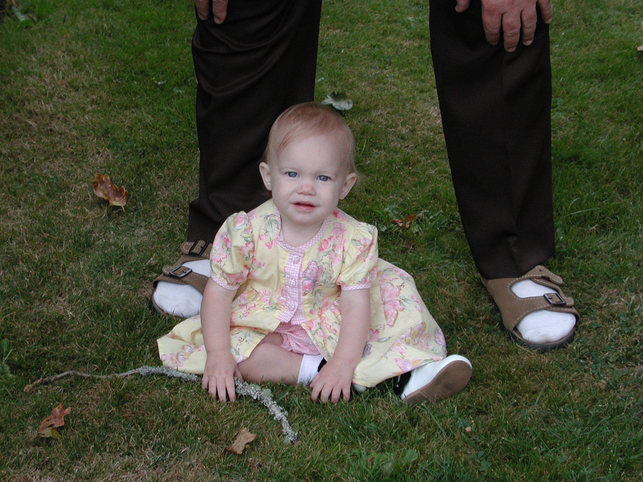 DSCN0616.JPG, 682602 bytes, 9/03/00