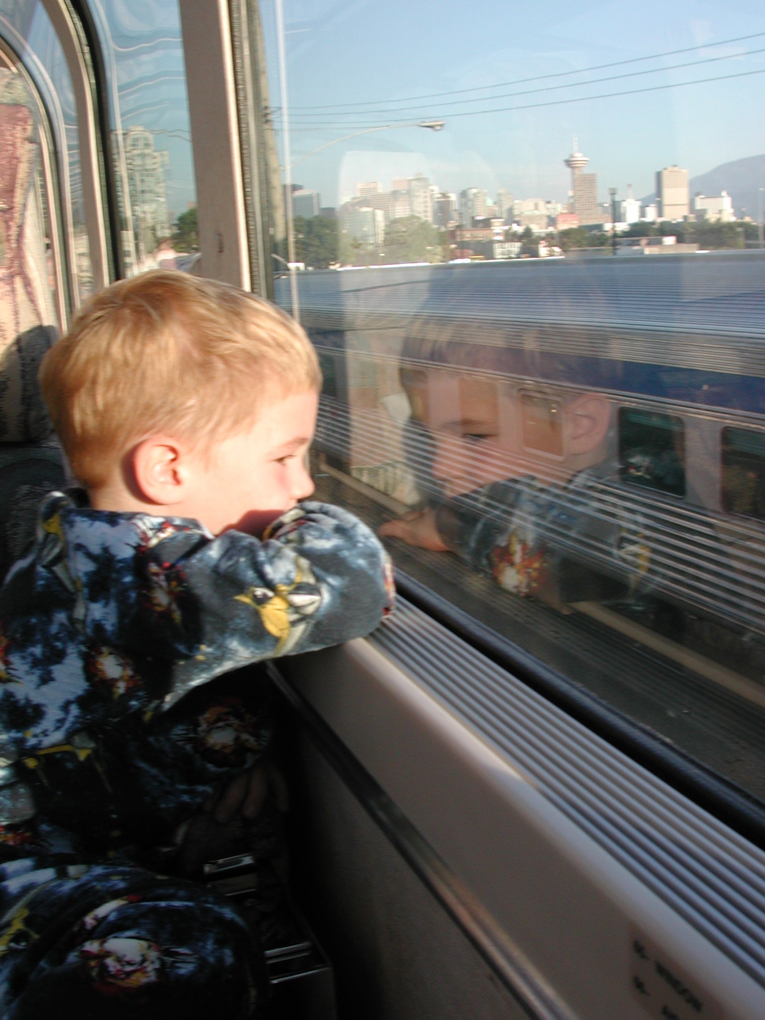 DSCN0268.JPG, 569626 bytes, 8/28/00