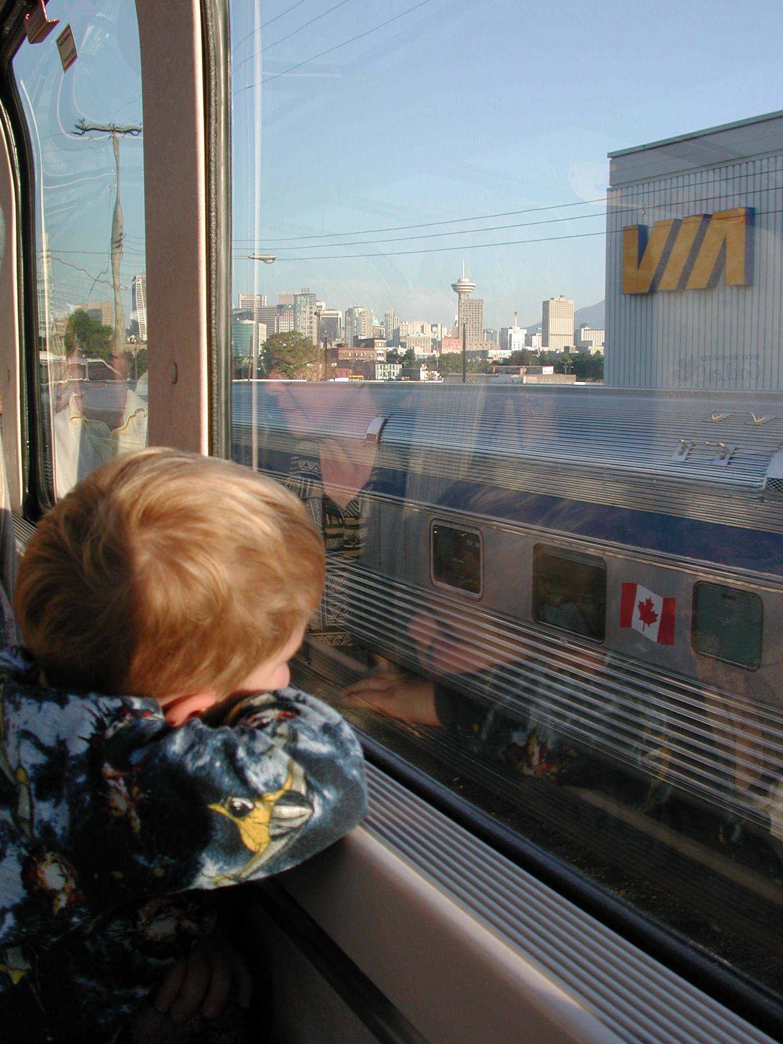 DSCN0269.JPG, 620094 bytes, 1/29/01