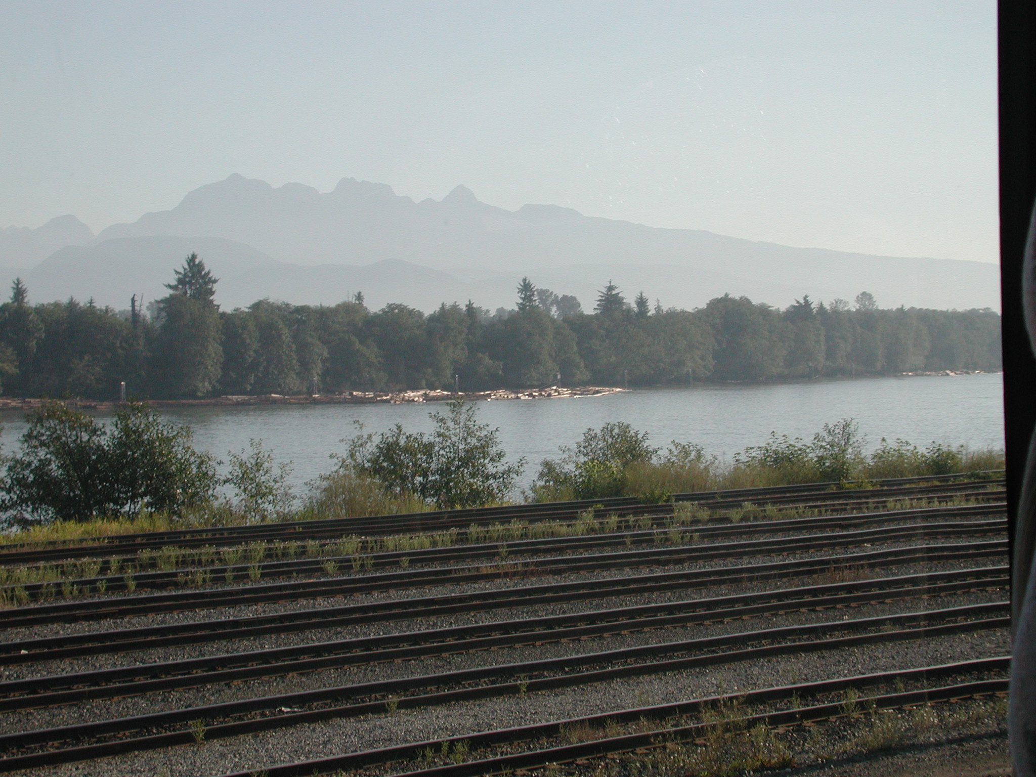 DSCN0273.JPG, 675238 bytes, 8/22/00