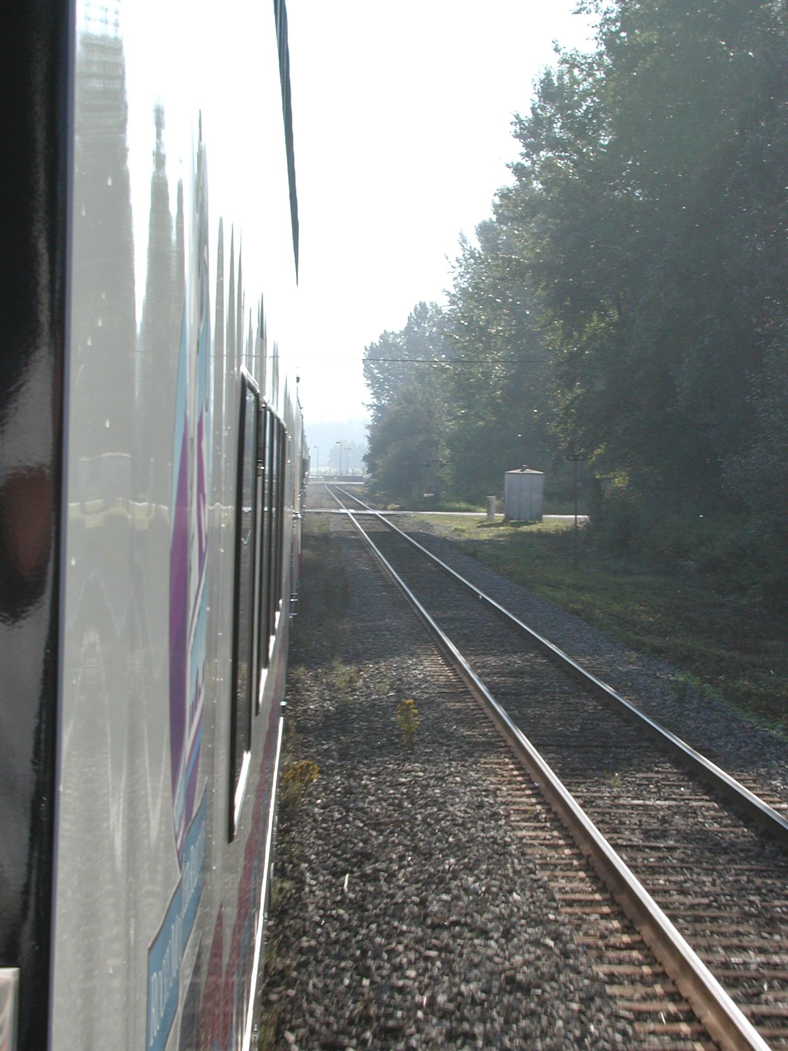 DSCN0274.JPG, 602971 bytes, 8/28/00