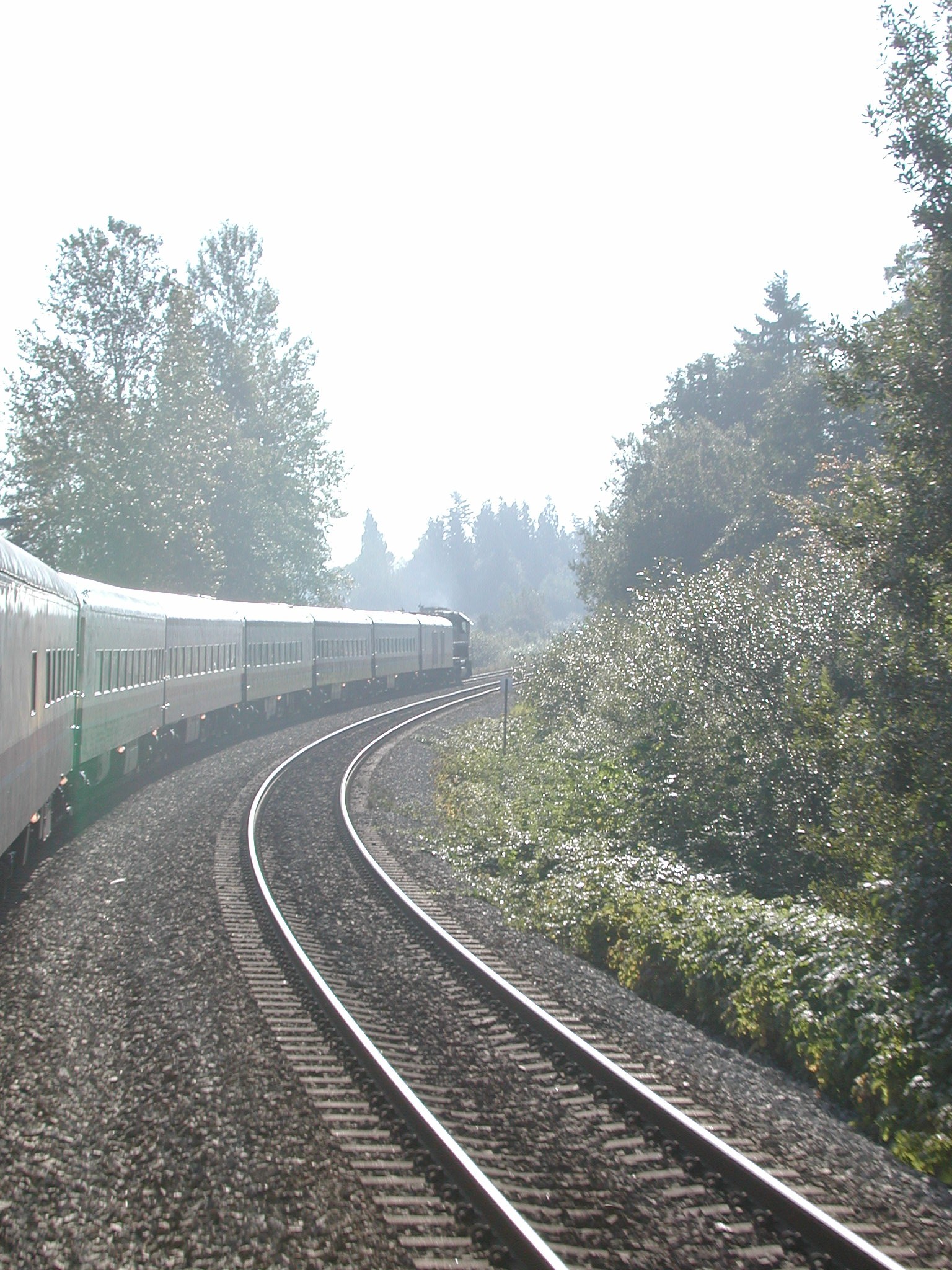 DSCN0275.JPG, 738708 bytes, 8/28/00