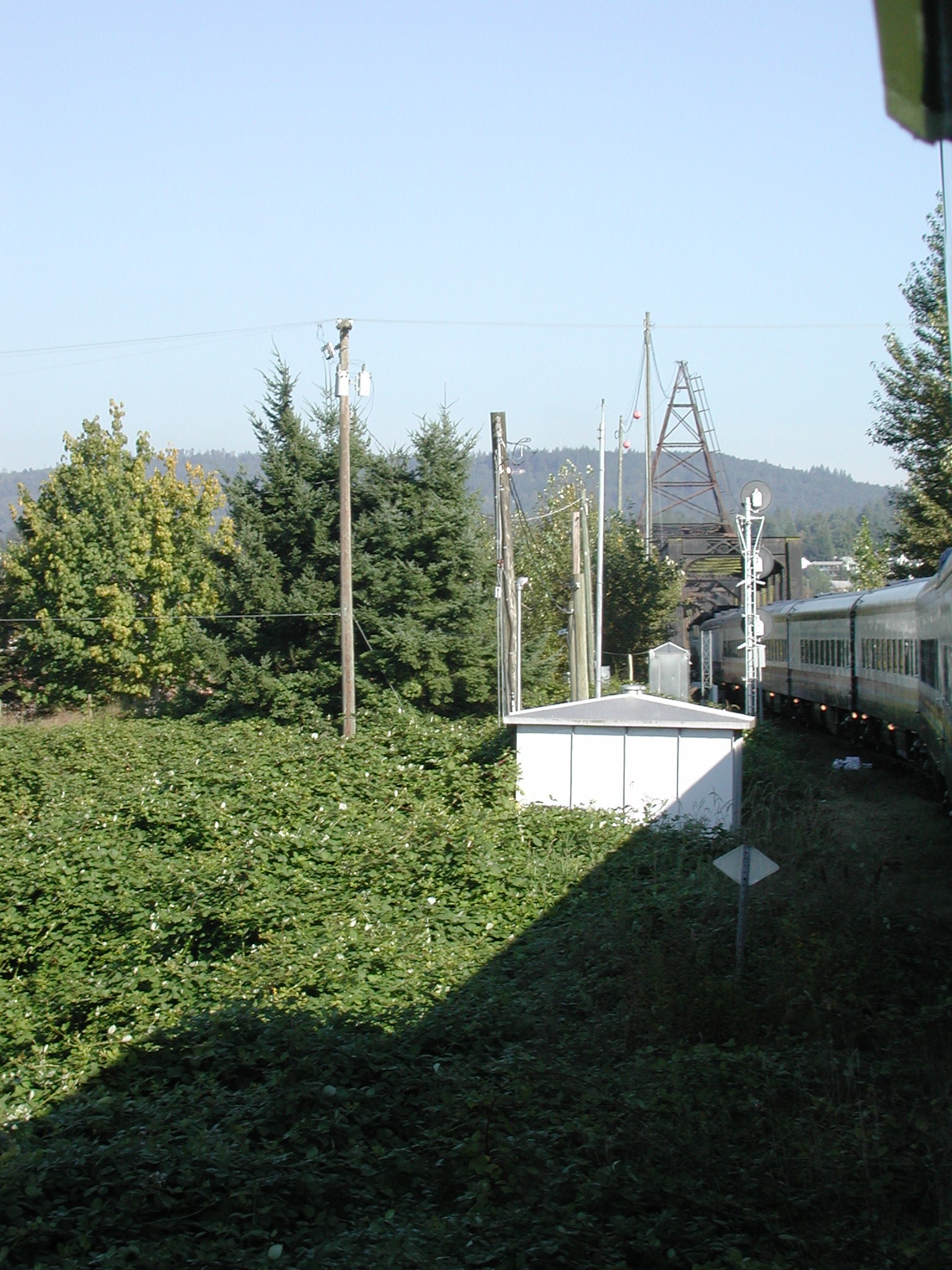 DSCN0277.JPG, 715572 bytes, 8/28/00