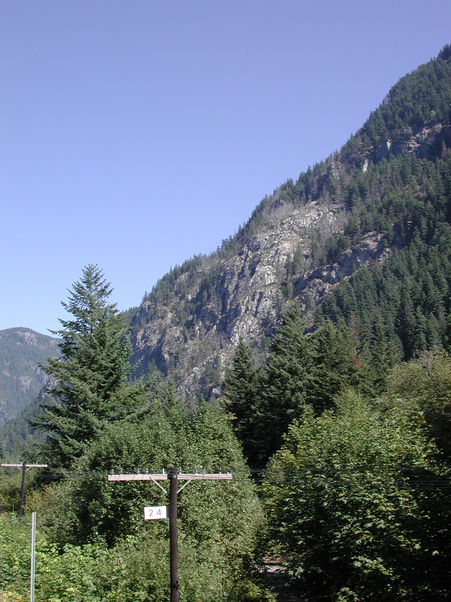 DSCN0283.JPG, 863344 bytes, 8/28/00