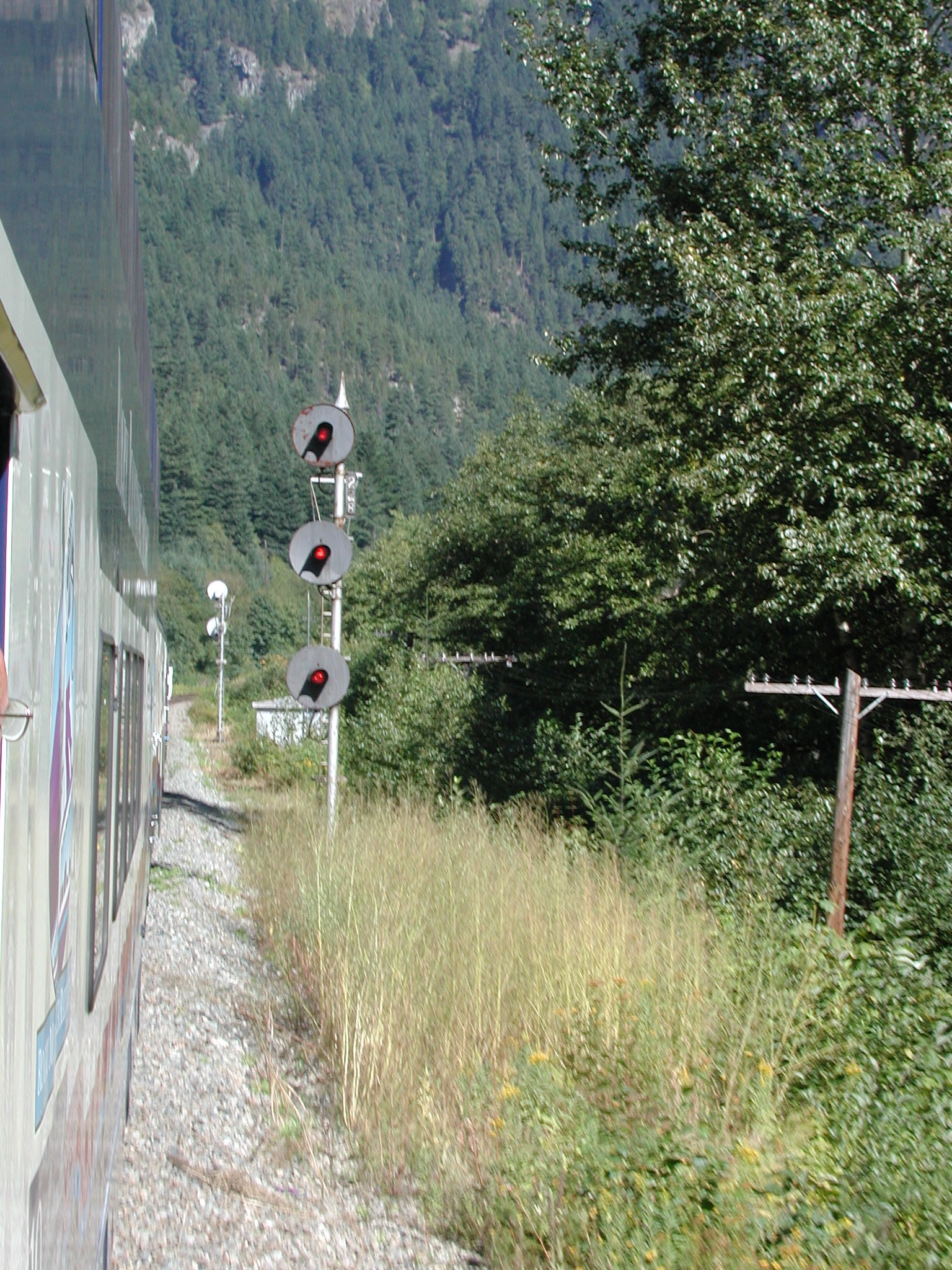 DSCN0285.JPG, 909150 bytes, 8/28/00