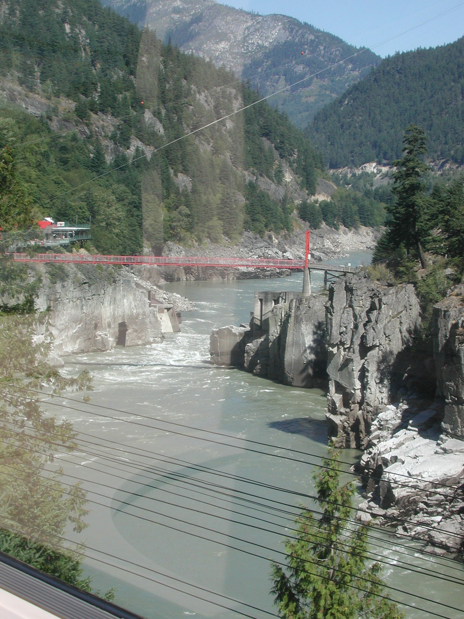 DSCN0286.JPG, 804931 bytes, 8/28/00