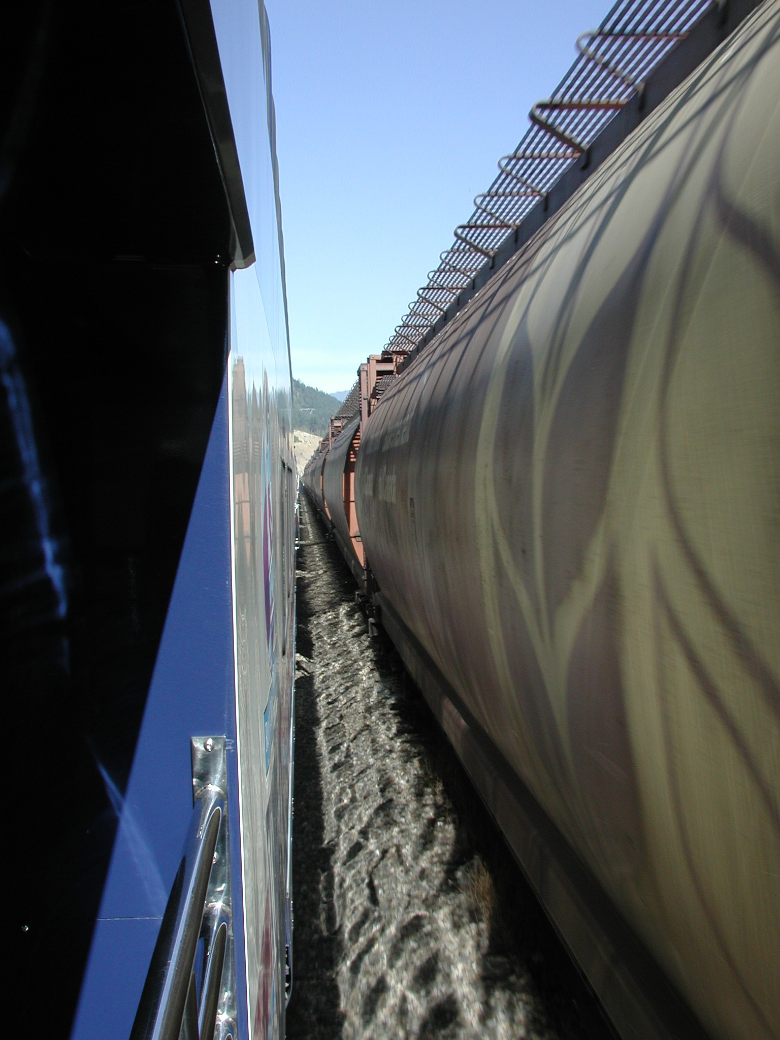 DSCN0289.JPG, 539449 bytes, 8/28/00