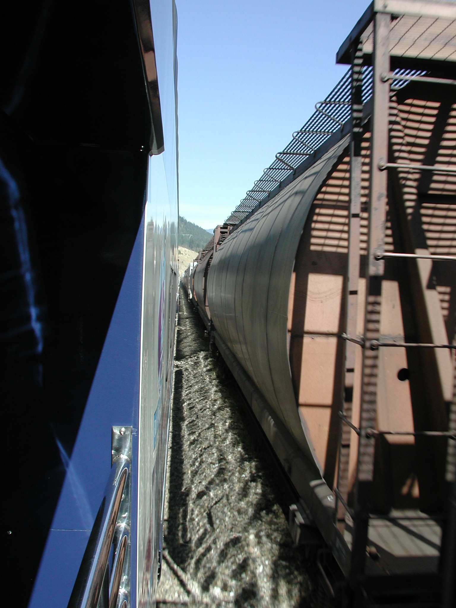 DSCN0290.JPG, 616232 bytes, 8/22/00