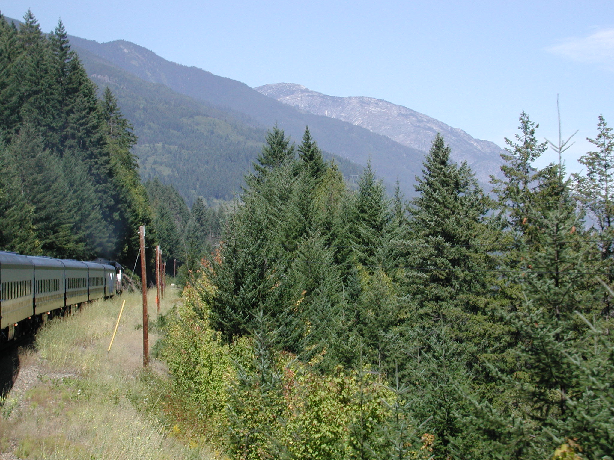 DSCN0292.JPG, 697697 bytes, 8/22/00