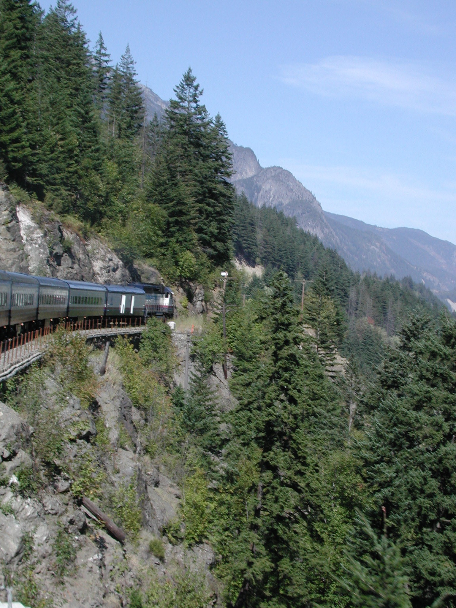 DSCN0293.JPG, 790967 bytes, 8/28/00