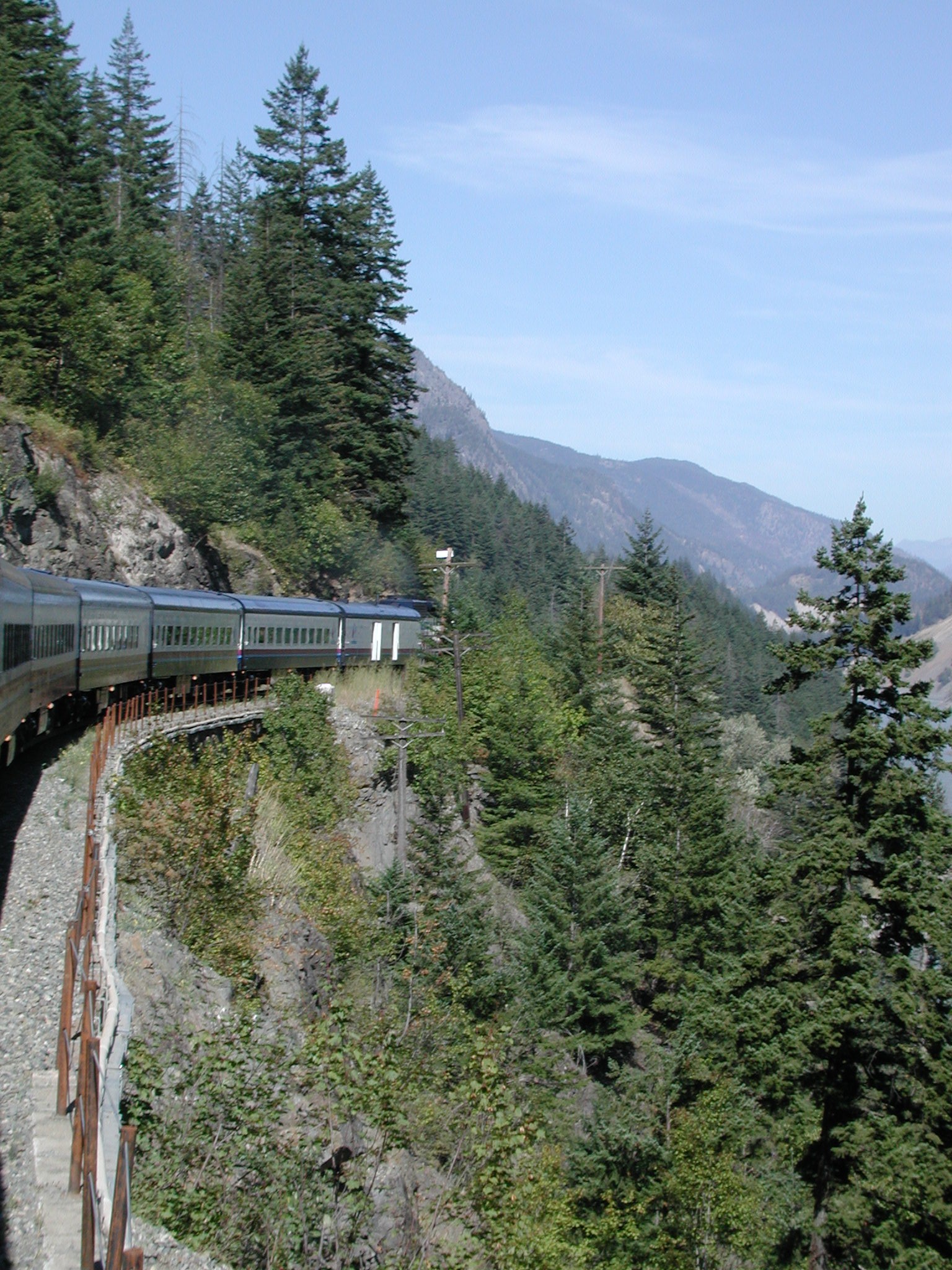 DSCN0294.JPG, 824502 bytes, 8/28/00