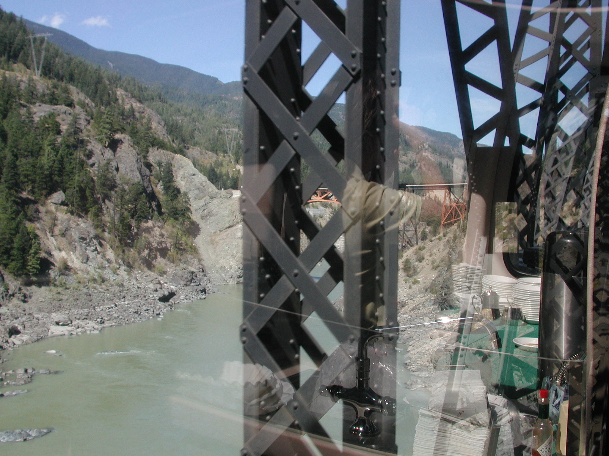 DSCN0296.JPG, 695149 bytes, 8/22/00