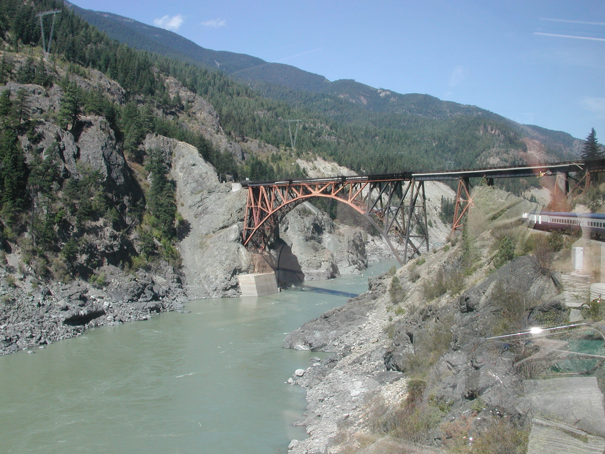 DSCN0299.JPG, 692062 bytes, 8/22/00