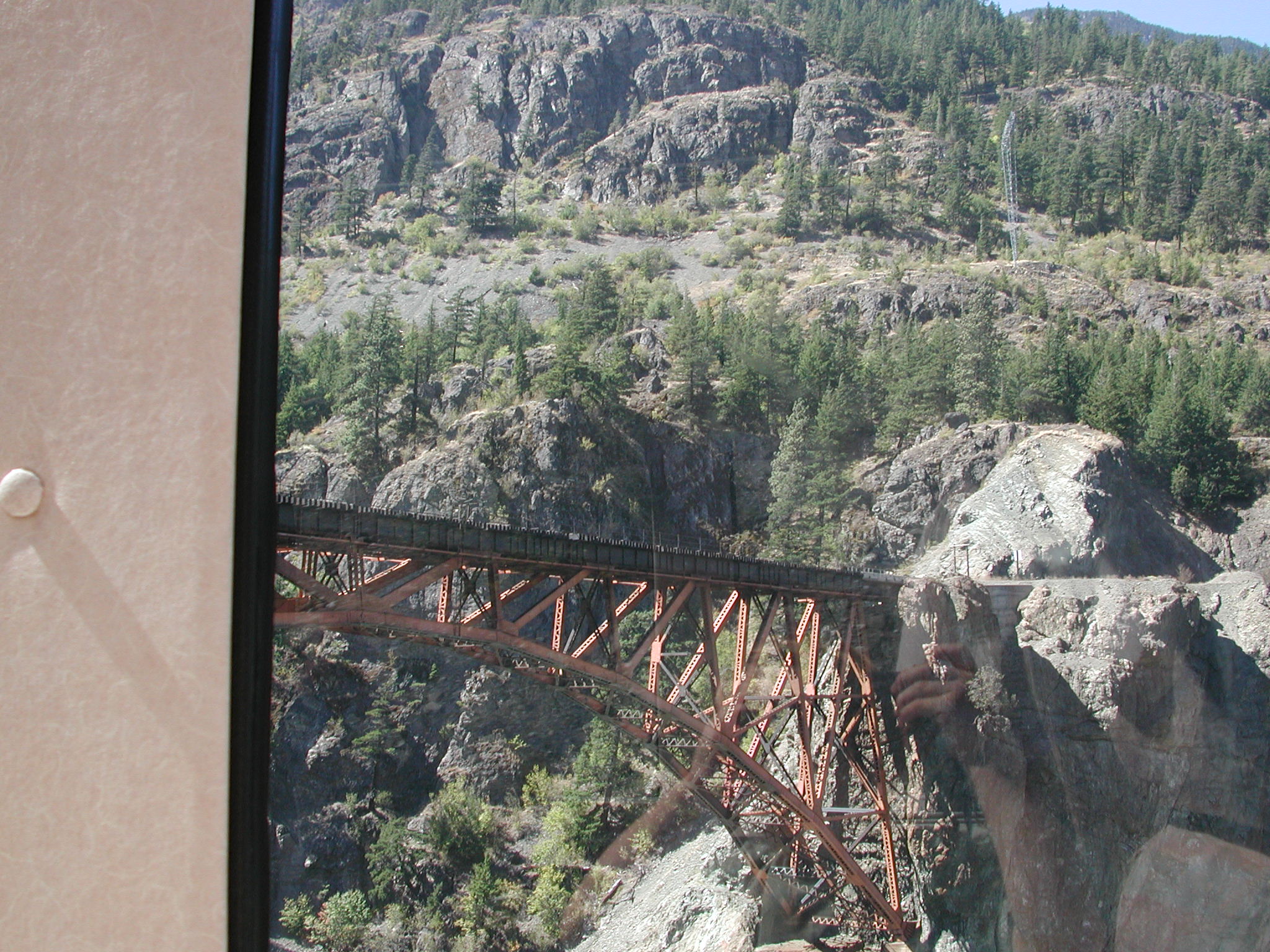 DSCN0300.JPG, 707995 bytes, 8/22/00