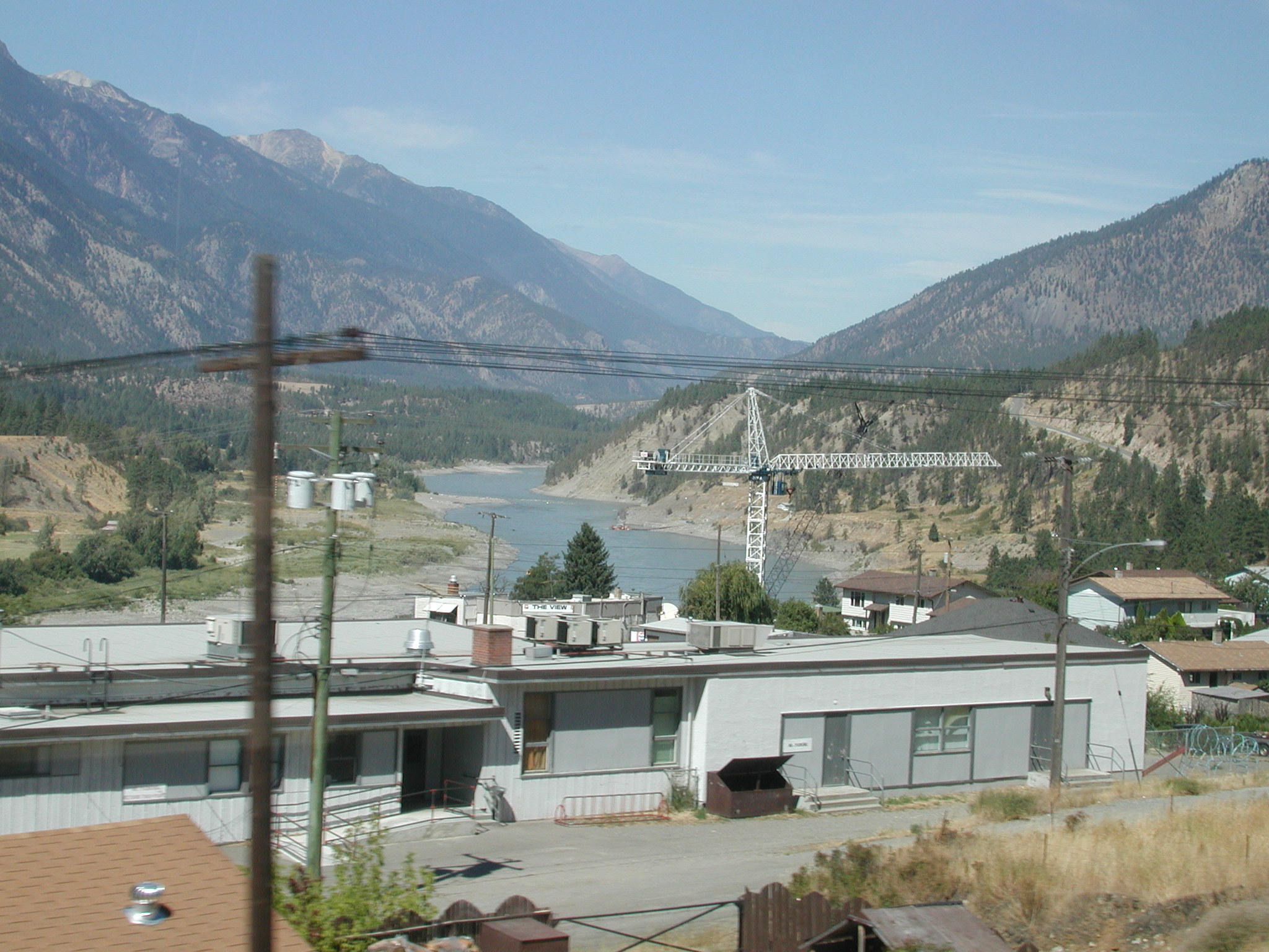 DSCN0301.JPG, 692615 bytes, 8/22/00