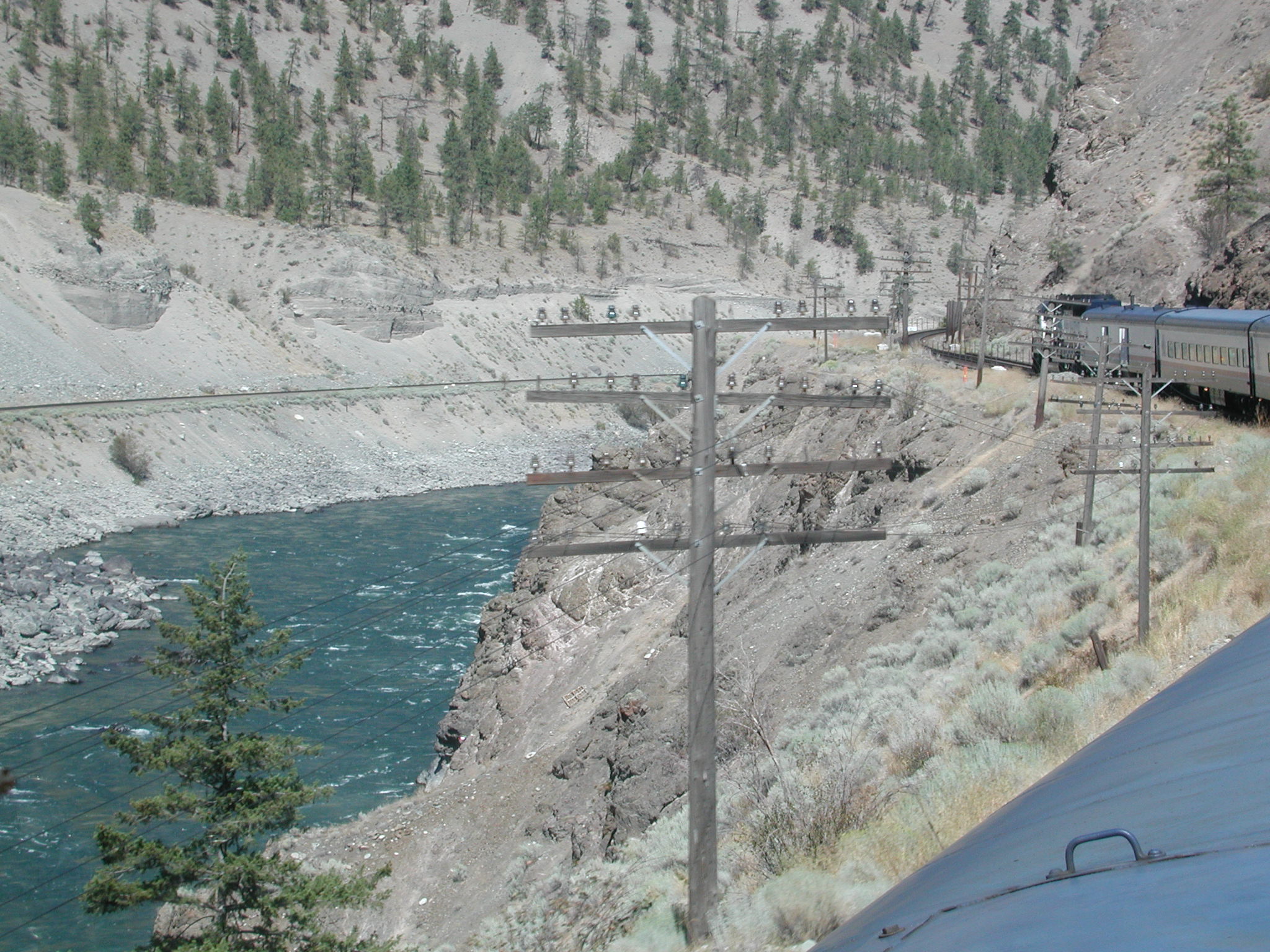 DSCN0306.JPG, 682069 bytes, 8/22/00