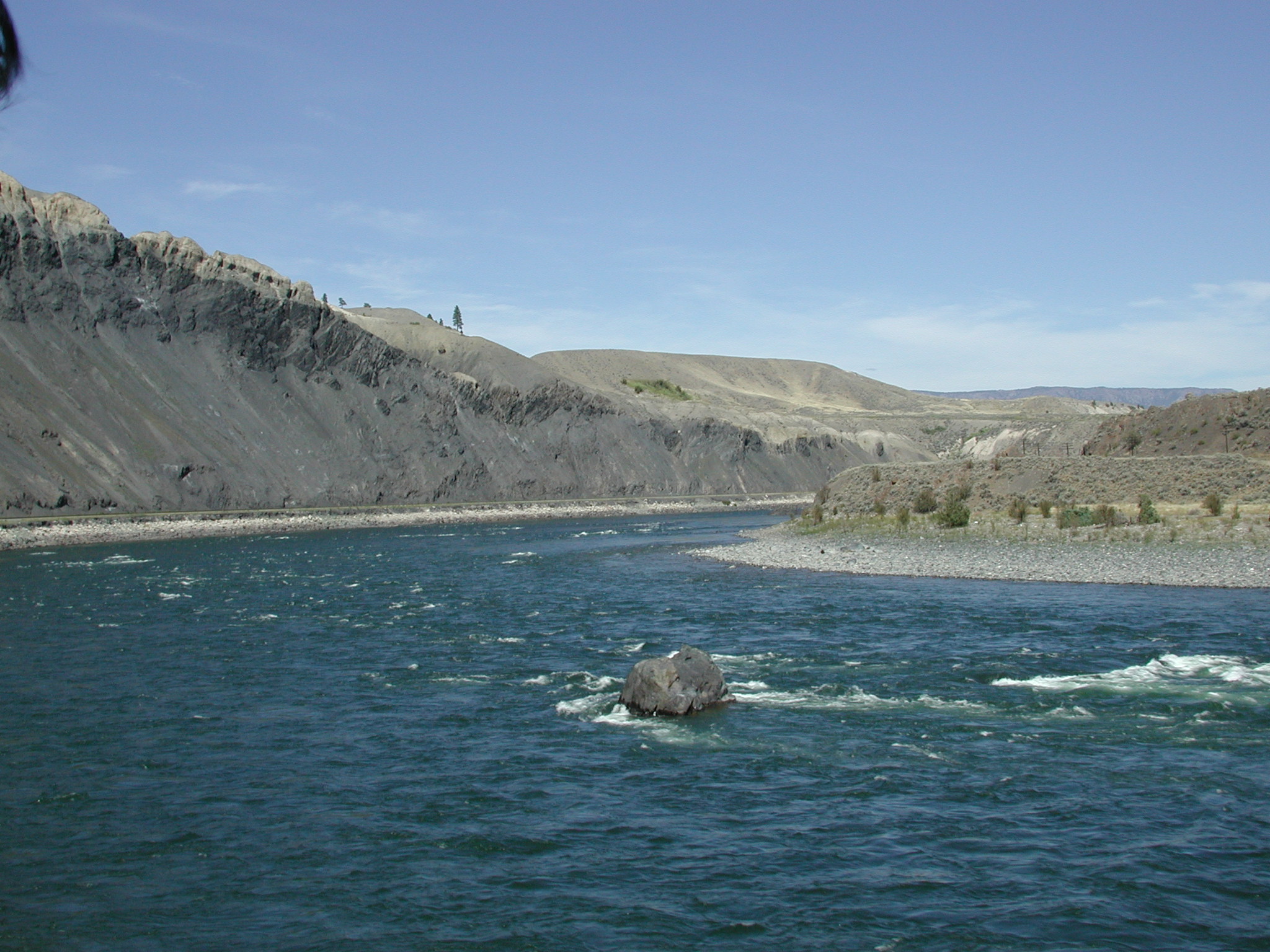 DSCN0317.JPG, 692294 bytes, 8/22/00