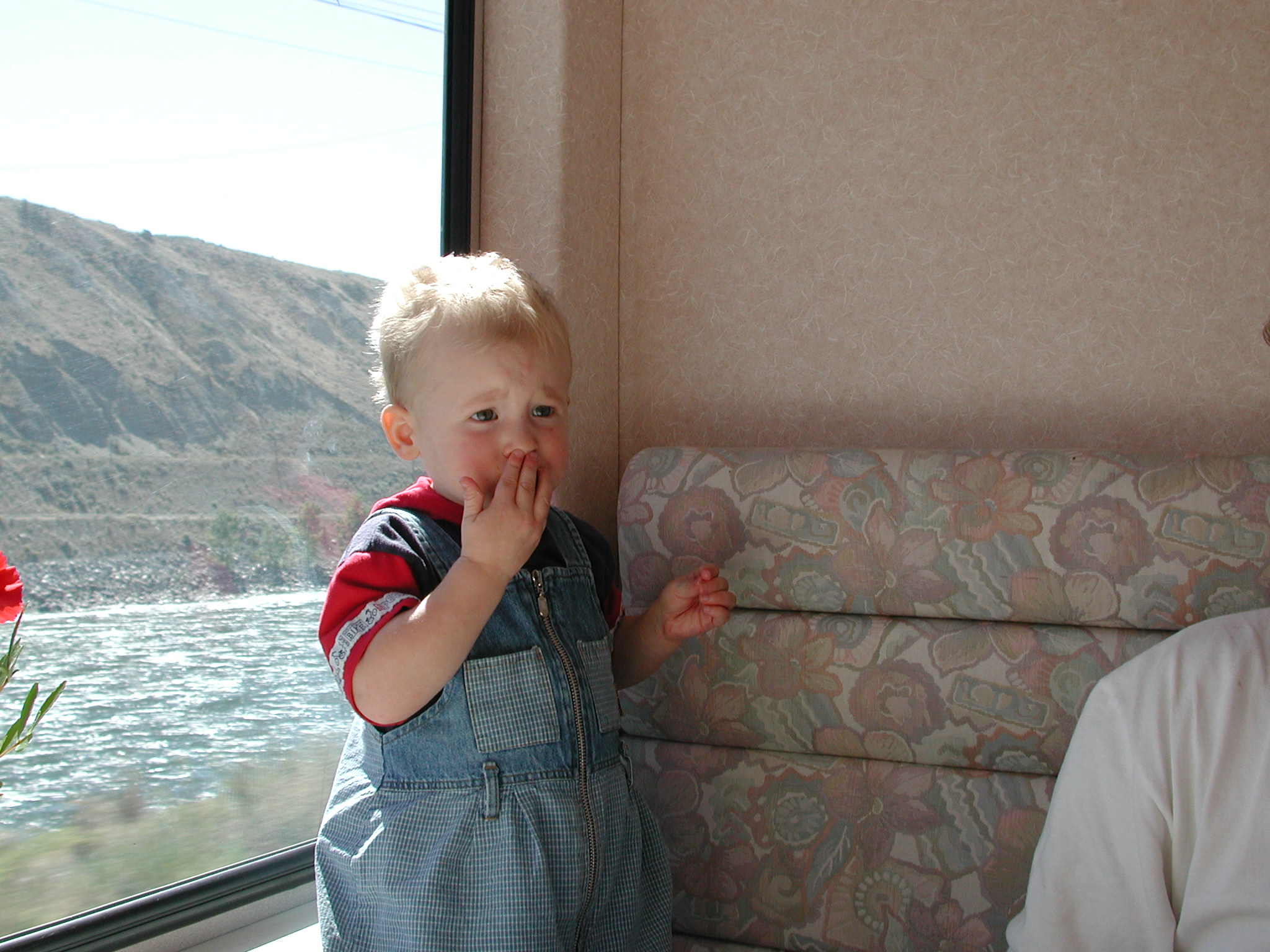 DSCN0321.JPG, 664321 bytes, 8/22/00