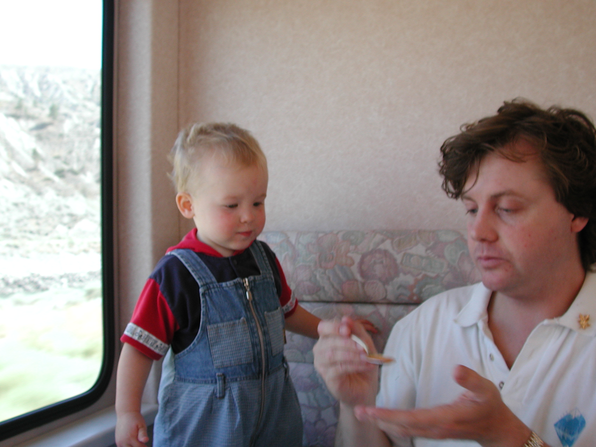 DSCN0322.JPG, 671662 bytes, 8/22/00