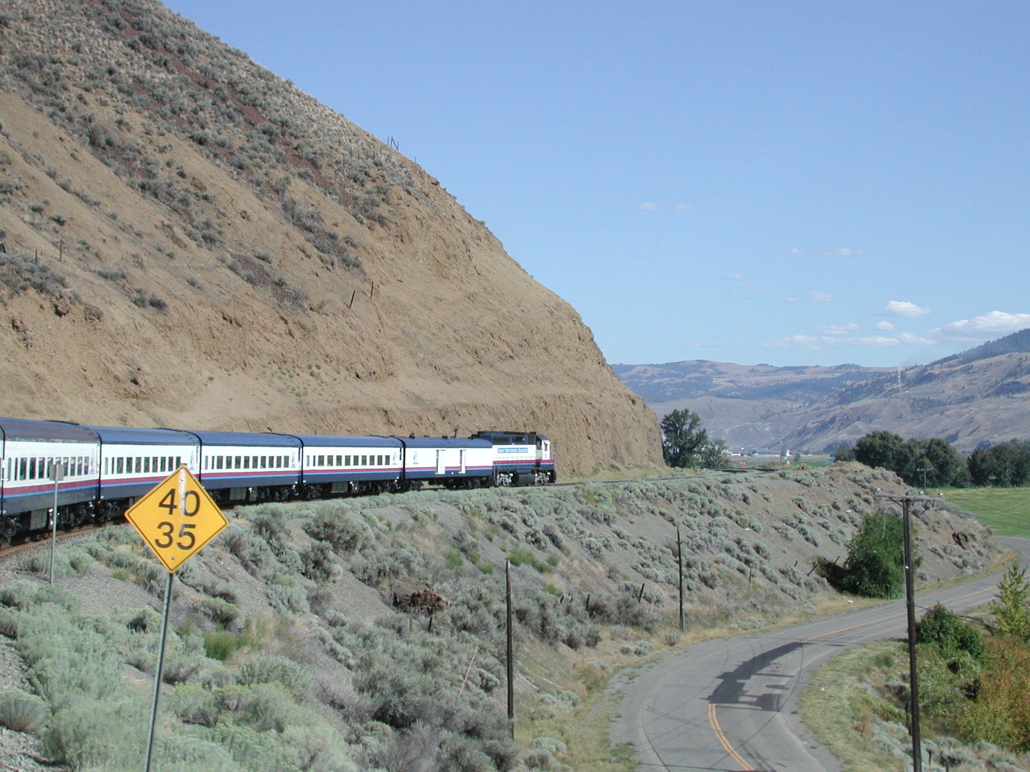 DSCN0330.JPG, 684581 bytes, 8/22/00