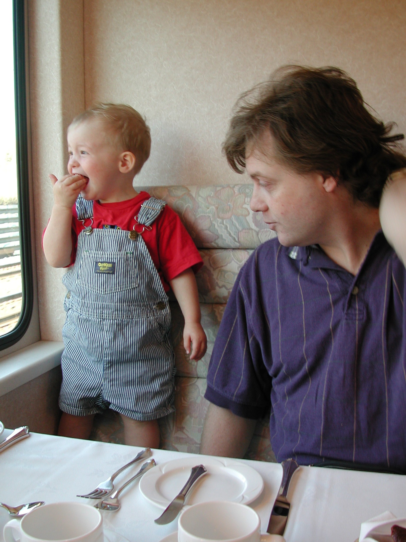 DSCN0332.JPG, 592051 bytes, 8/28/00