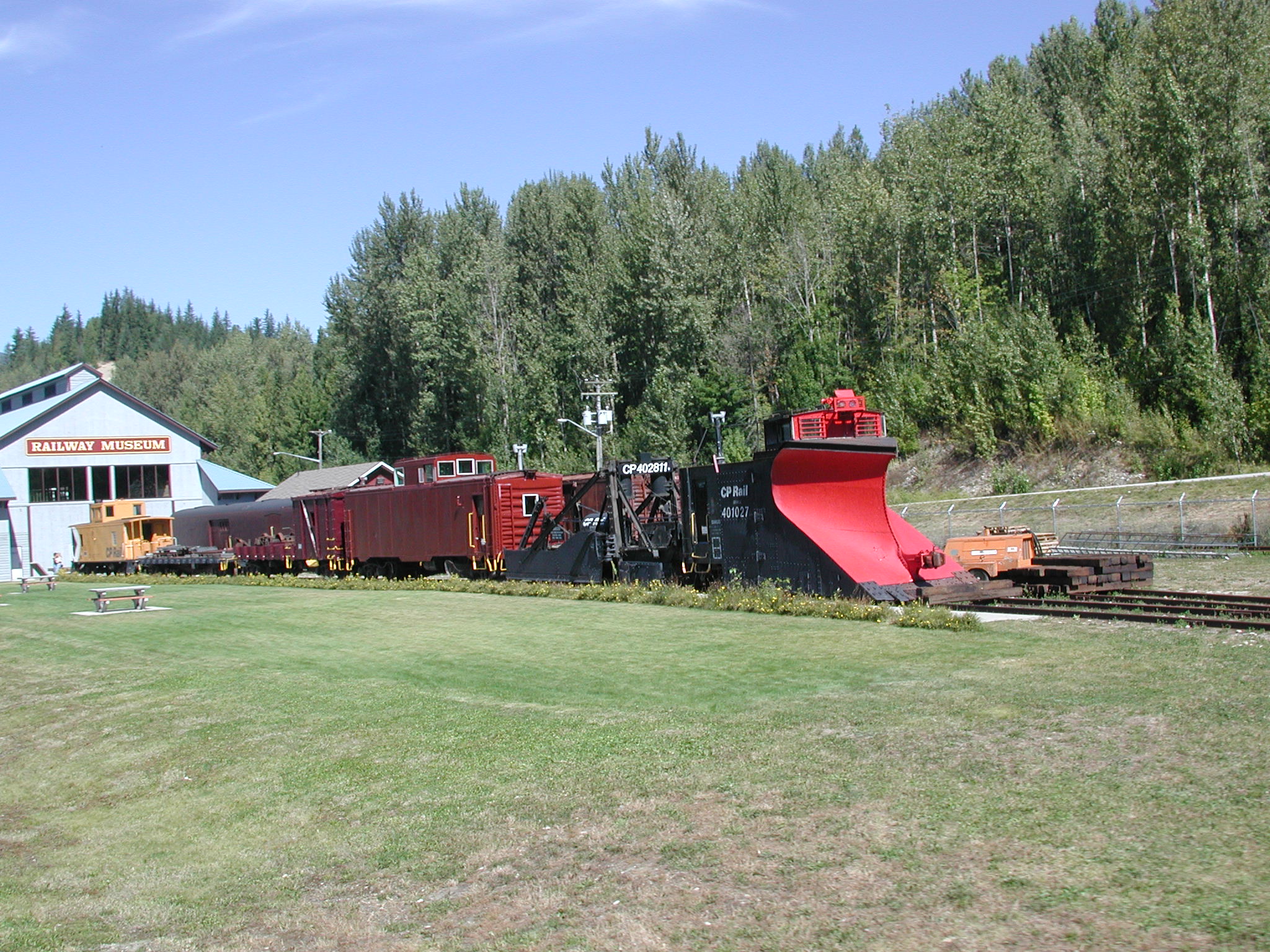 DSCN0339.JPG, 709353 bytes, 8/23/00