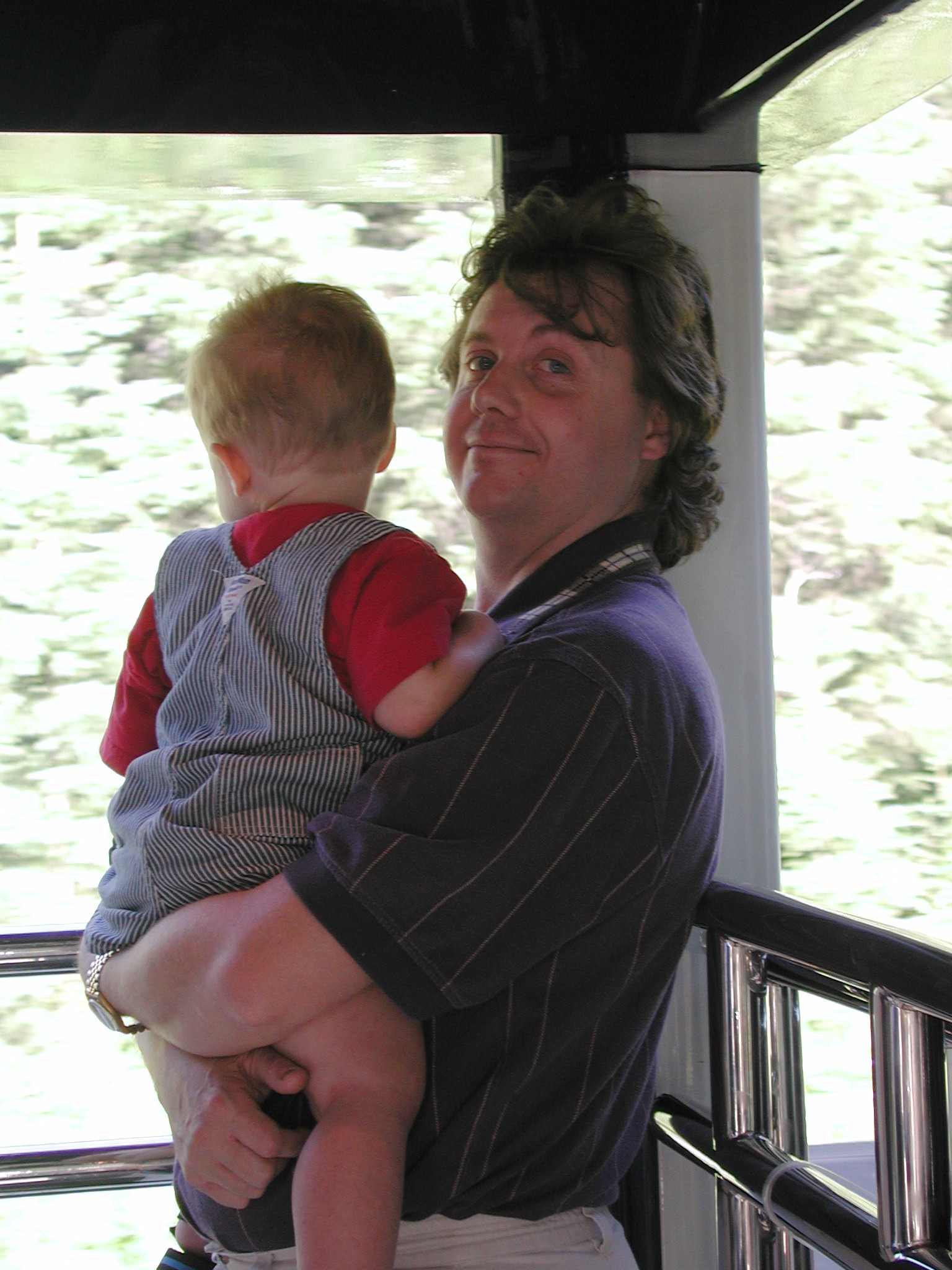 DSCN0375.JPG, 534303 bytes, 1/29/01