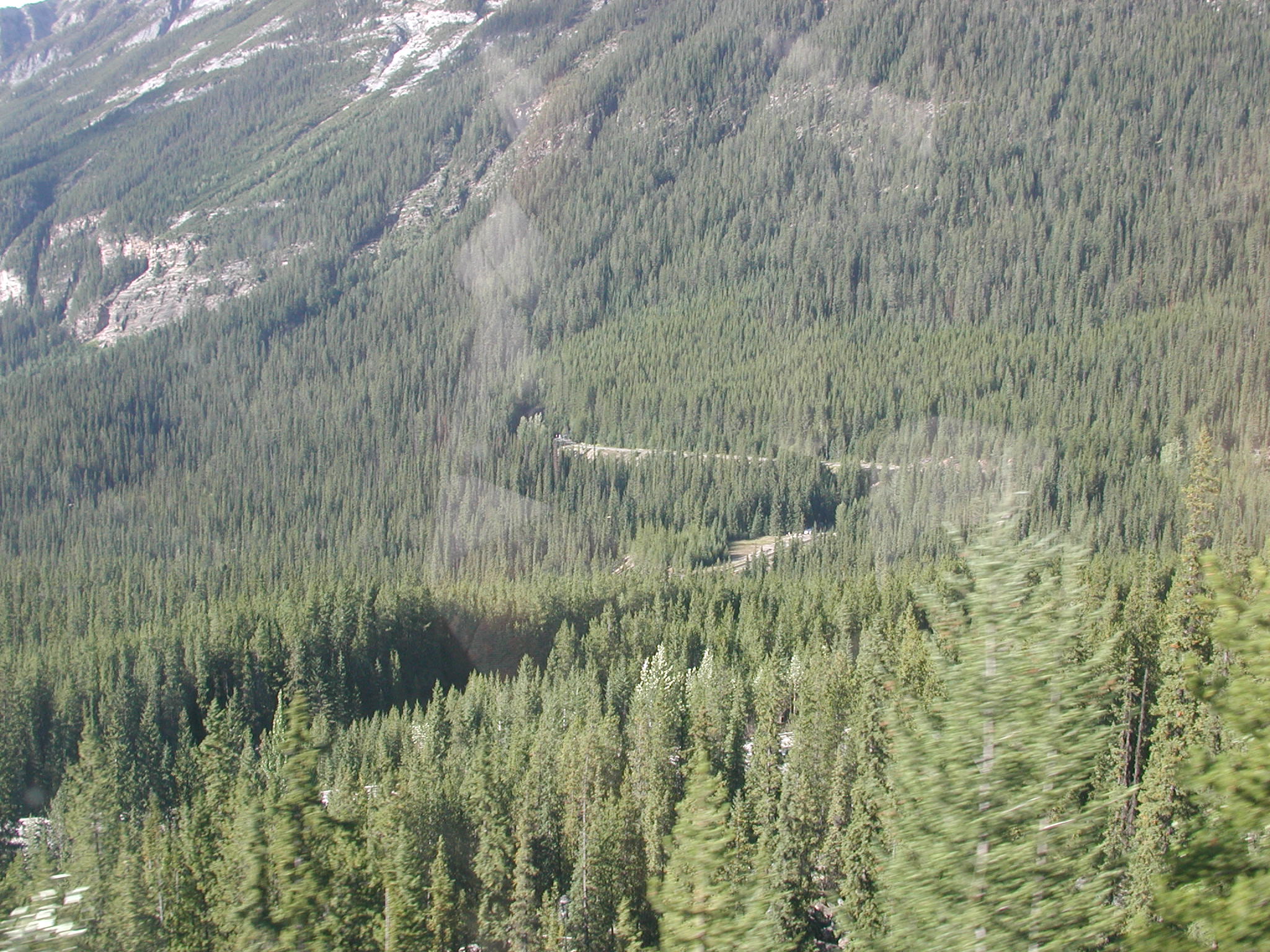 DSCN0384.JPG, 706694 bytes, 8/23/00