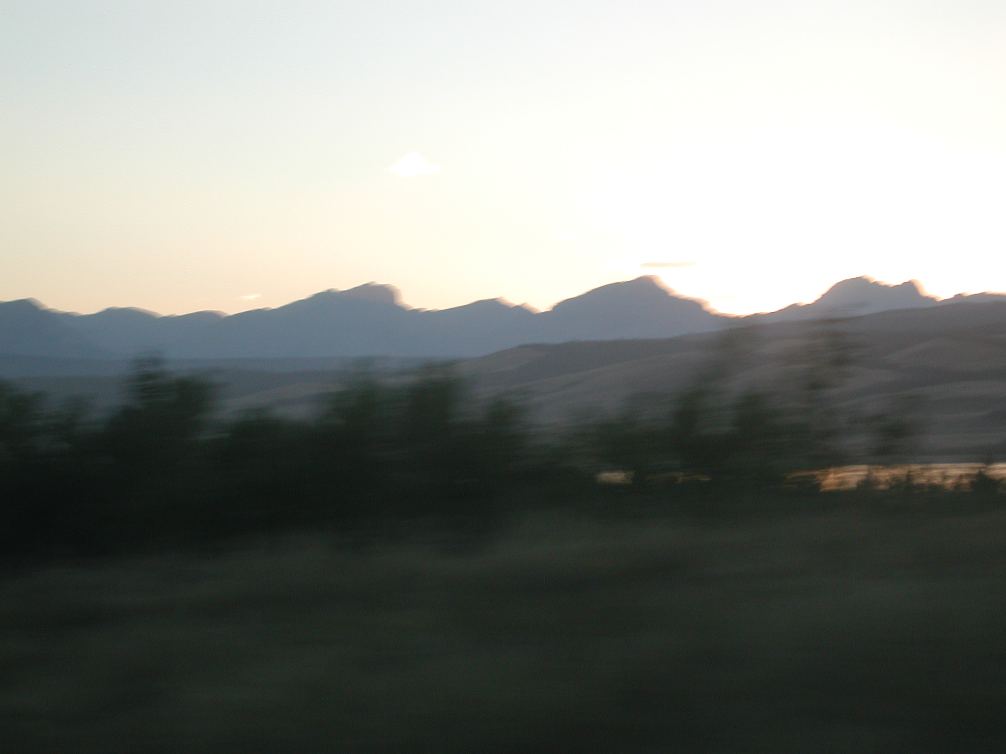 DSCN0387.JPG, 685480 bytes, 8/23/00