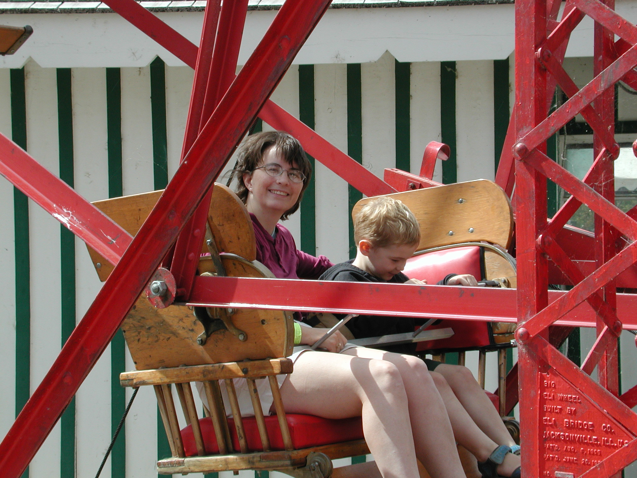 DSCN0470.JPG, 683218 bytes, 8/26/00