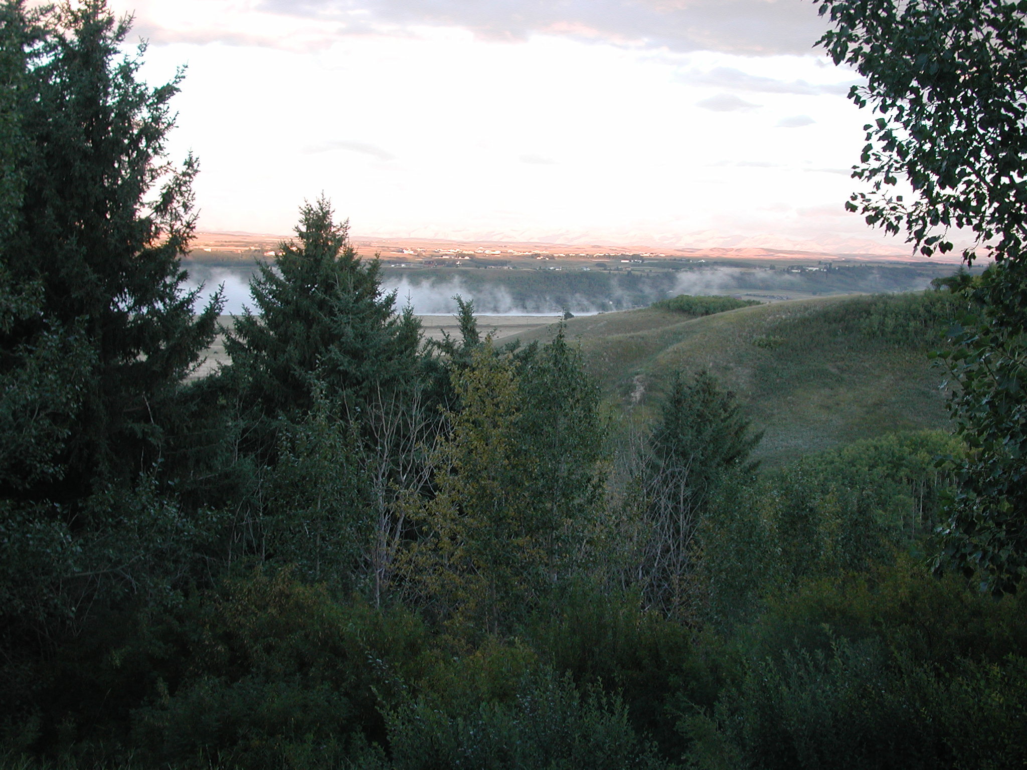 DSCN0486.JPG, 649143 bytes, 8/27/00