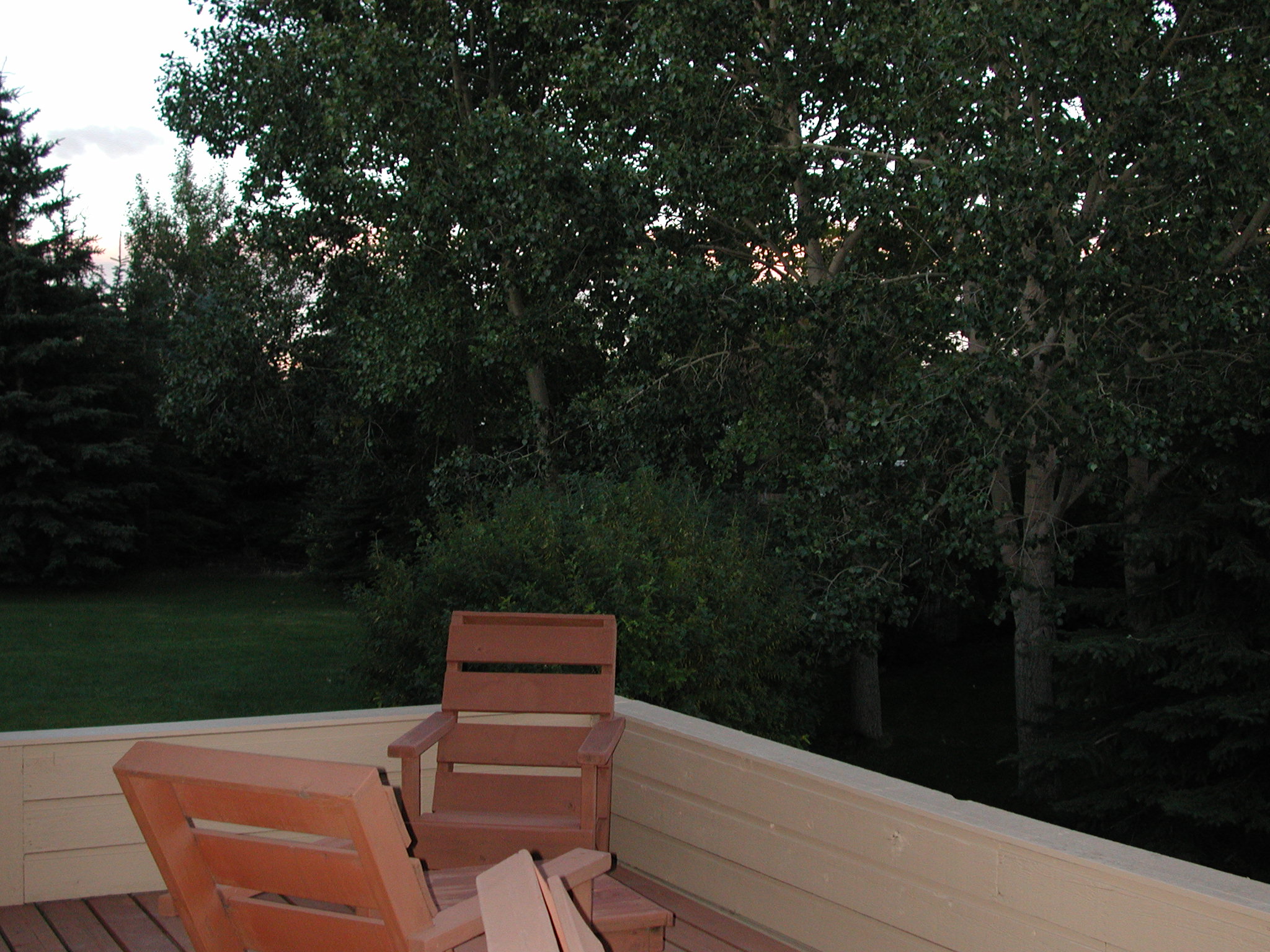 DSCN0487.JPG, 682579 bytes, 8/27/00