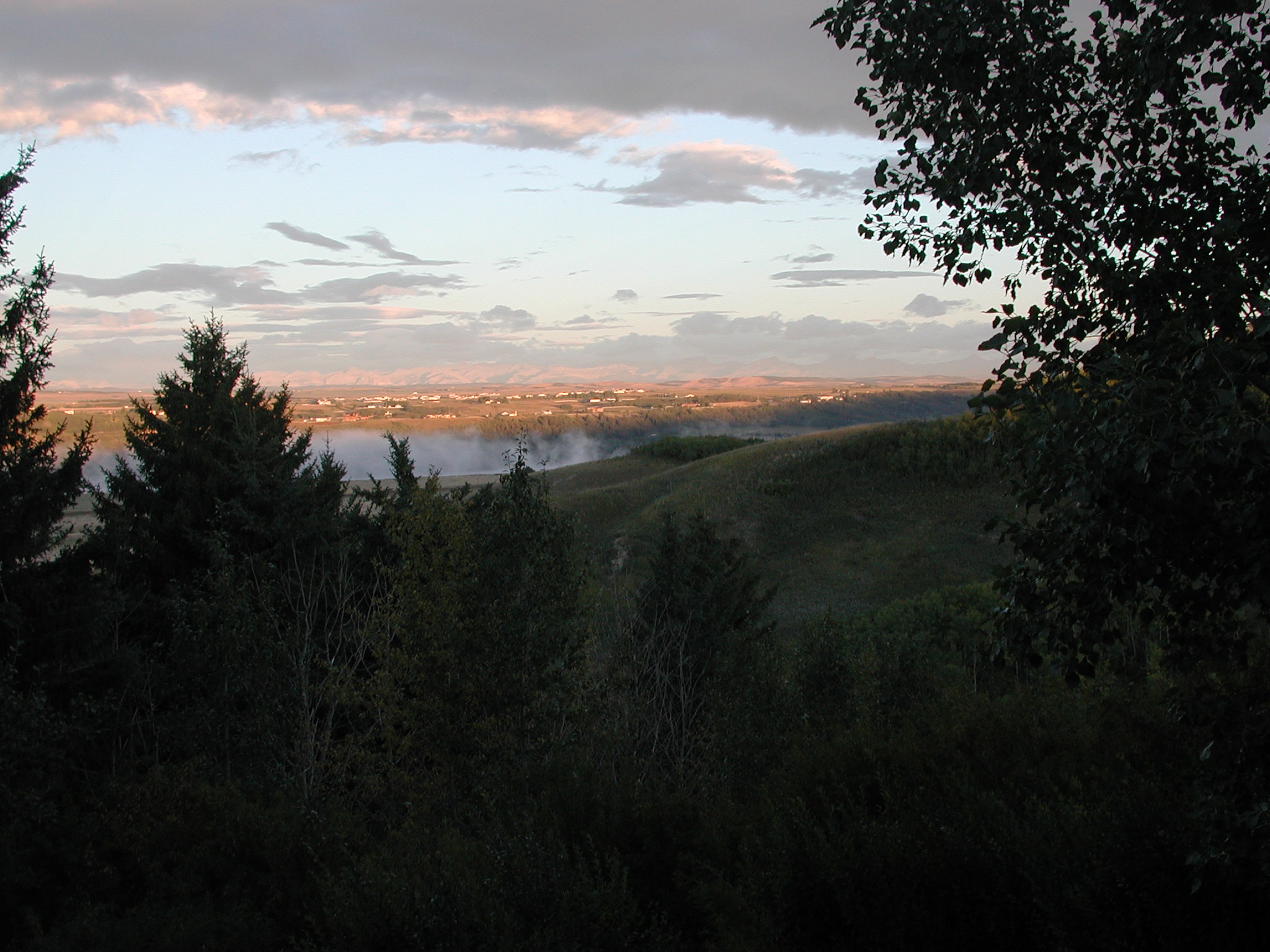 DSCN0488.JPG, 639725 bytes, 8/27/00