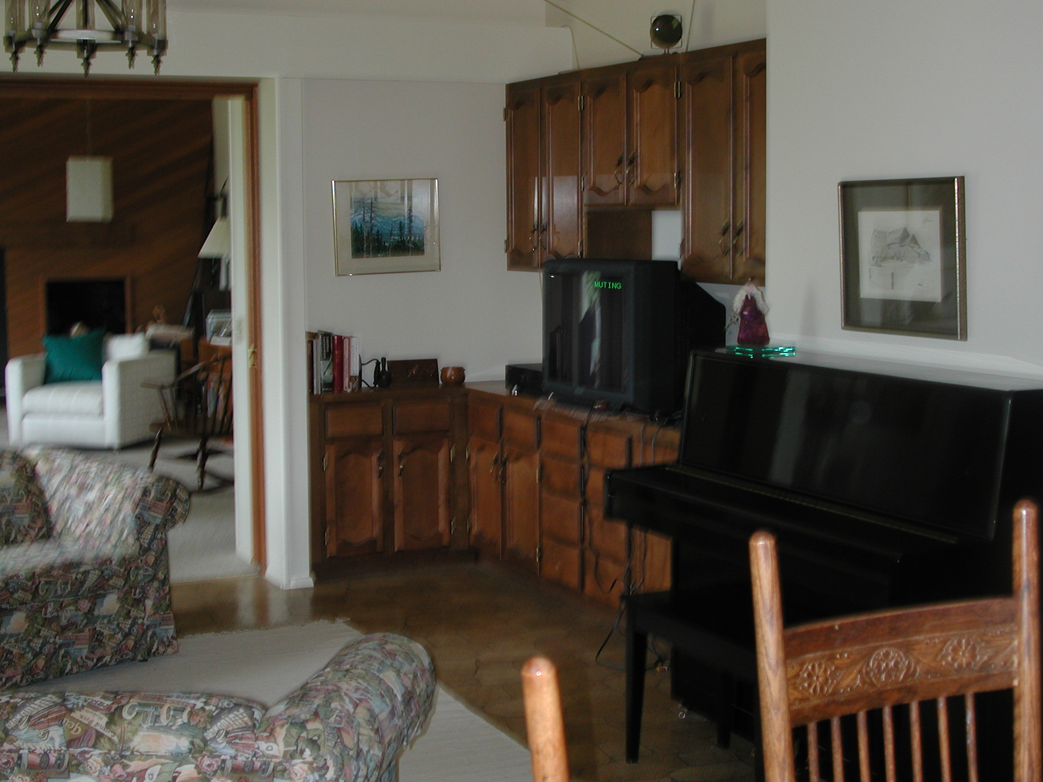 DSCN0489.JPG, 692414 bytes, 8/27/00