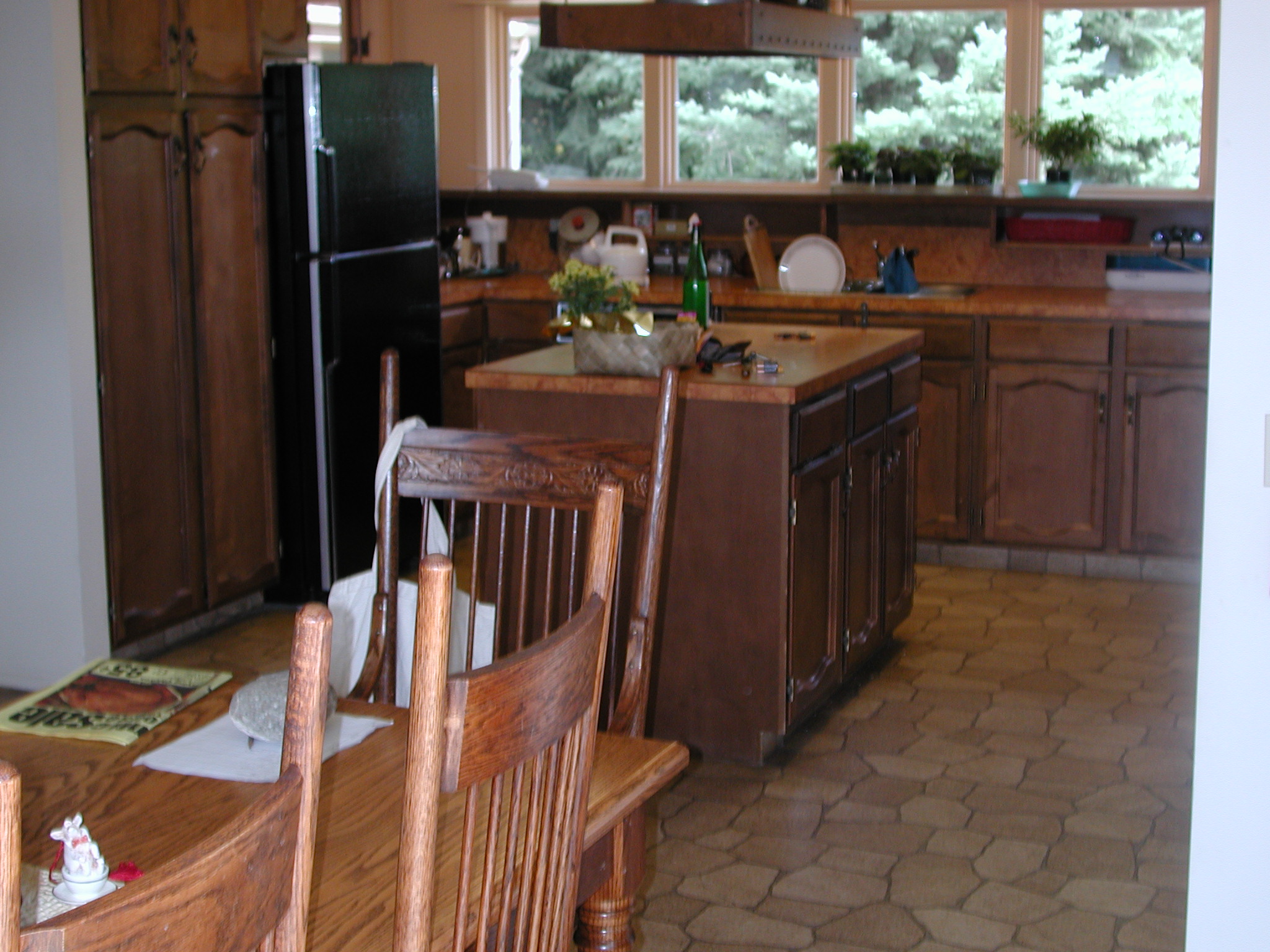 DSCN0490.JPG, 721096 bytes, 8/27/00