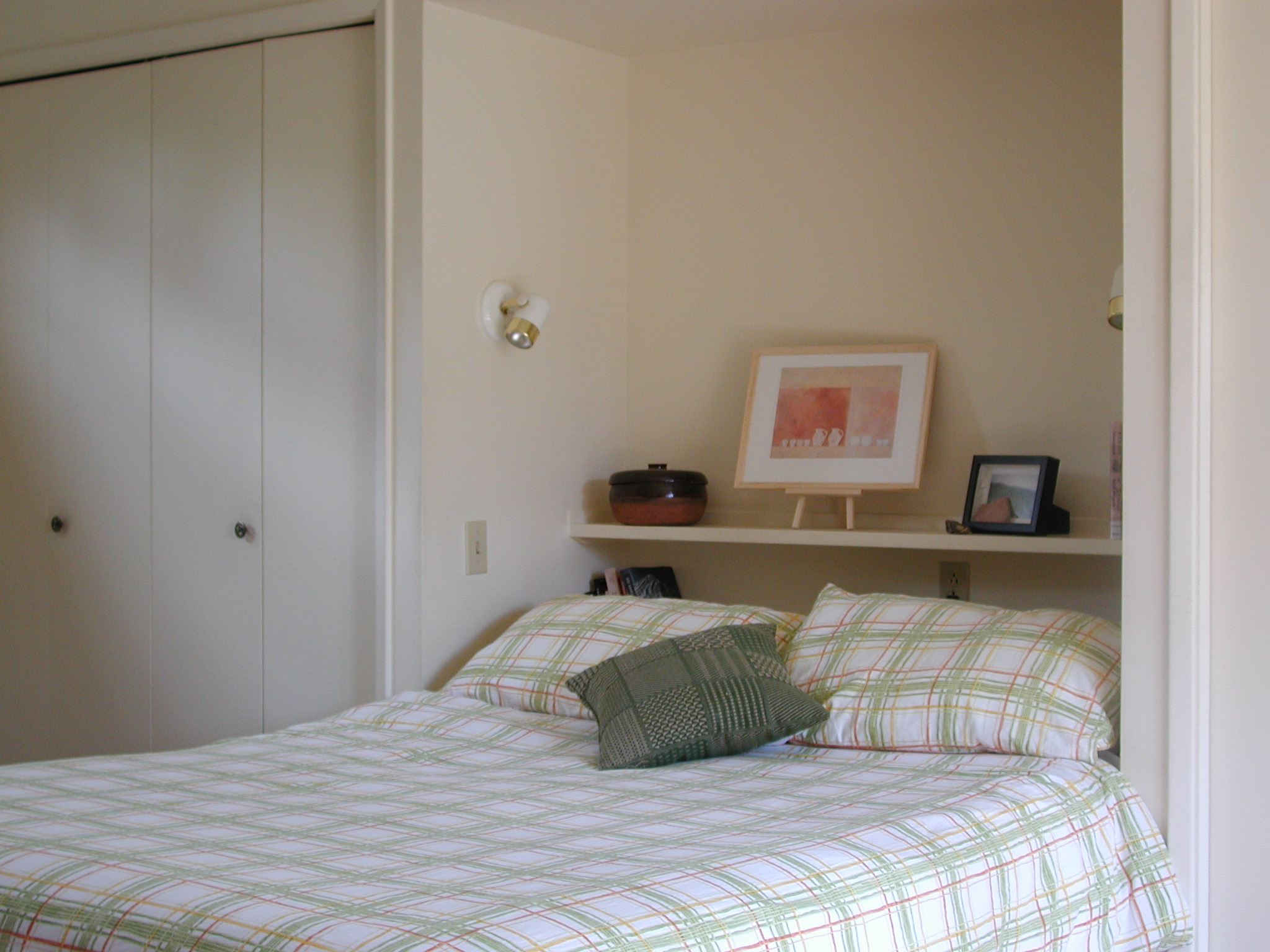 DSCN0492.JPG, 721090 bytes, 8/27/00