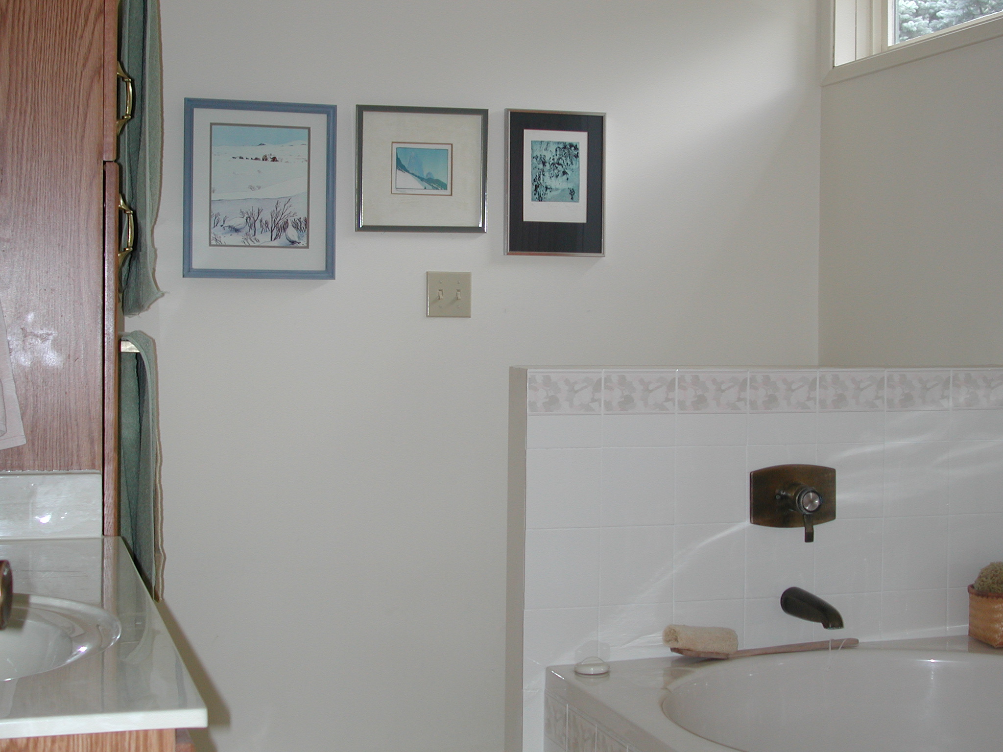 DSCN0493.JPG, 661359 bytes, 8/27/00