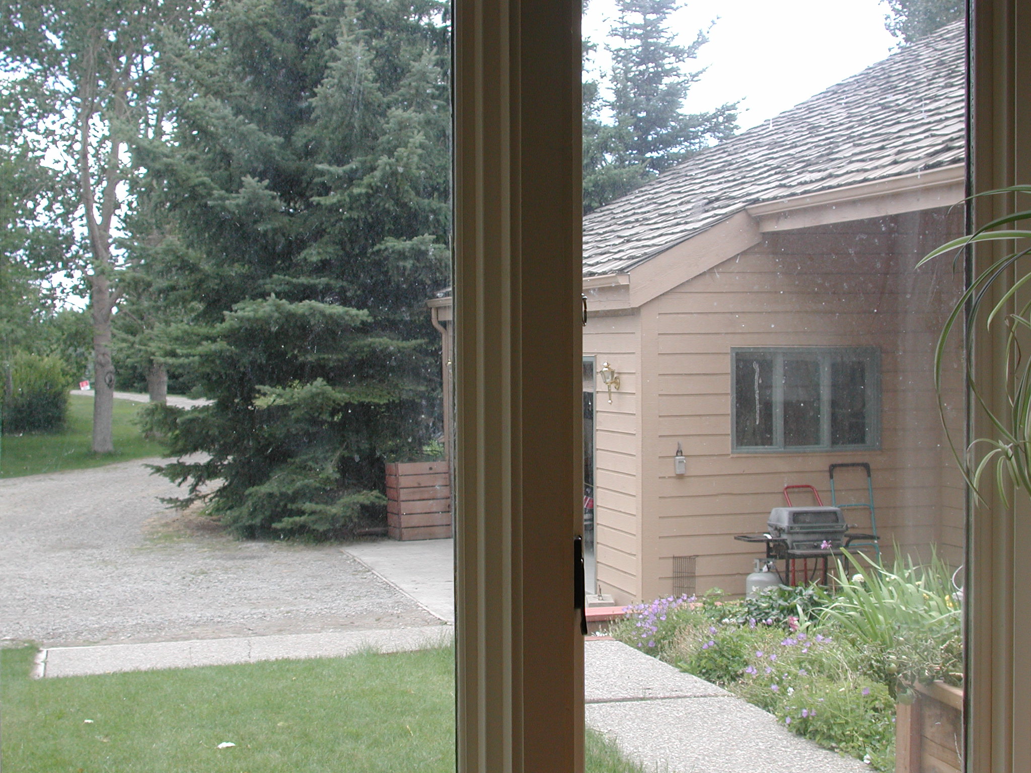 DSCN0494.JPG, 678787 bytes, 8/27/00