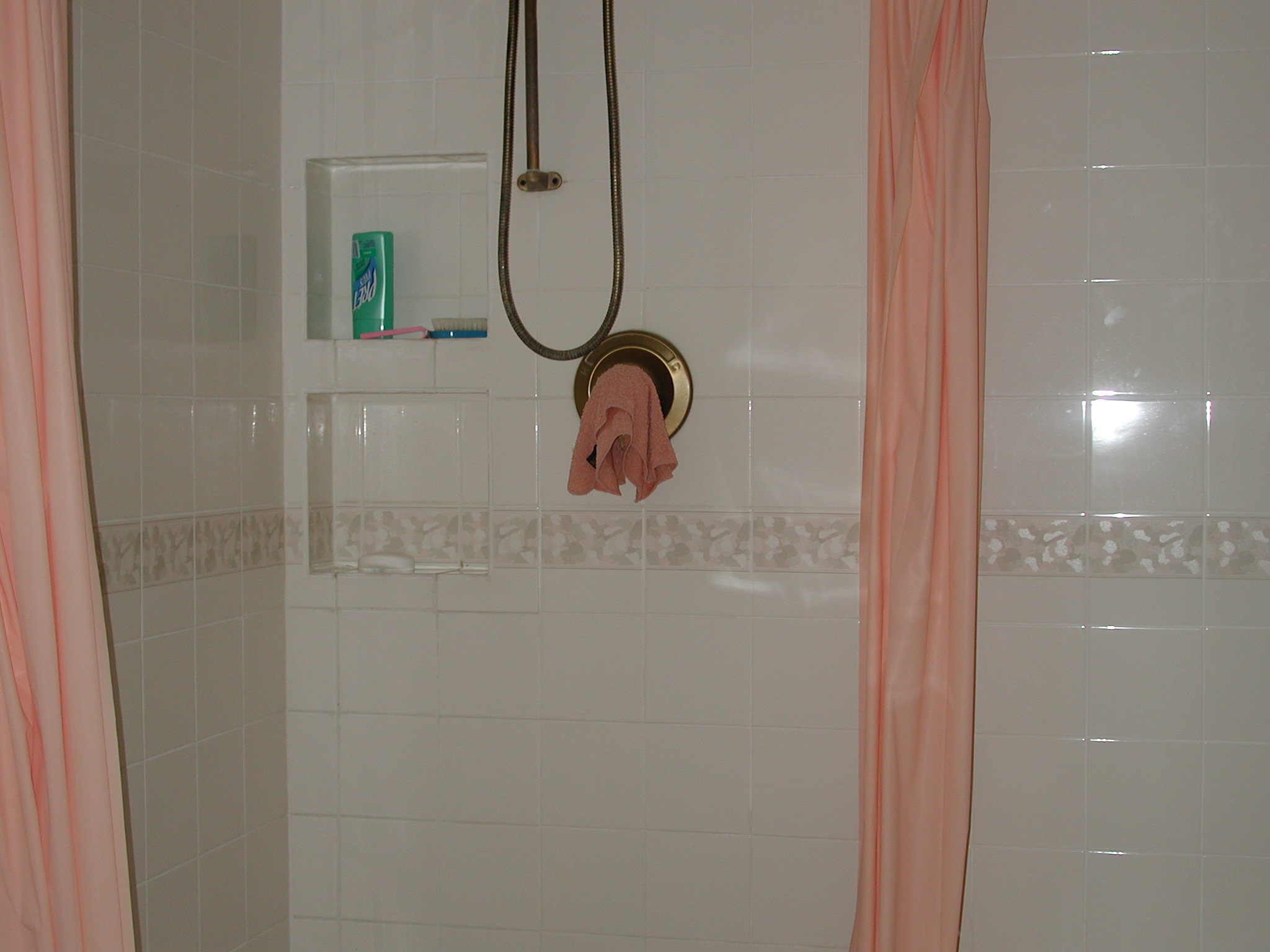 DSCN0495.JPG, 755252 bytes, 8/27/00