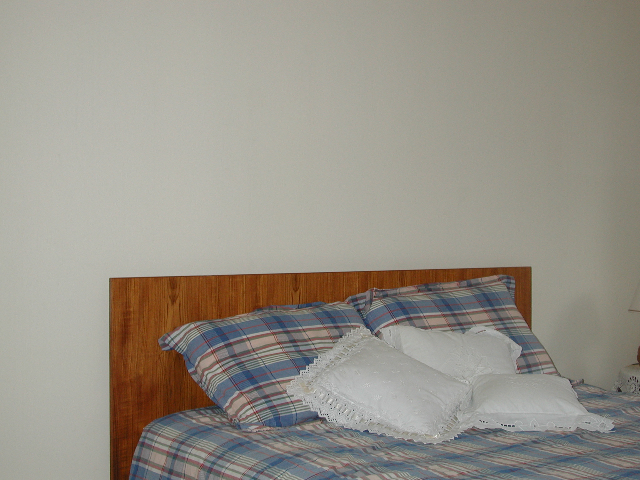 DSCN0496.JPG, 695659 bytes, 8/27/00