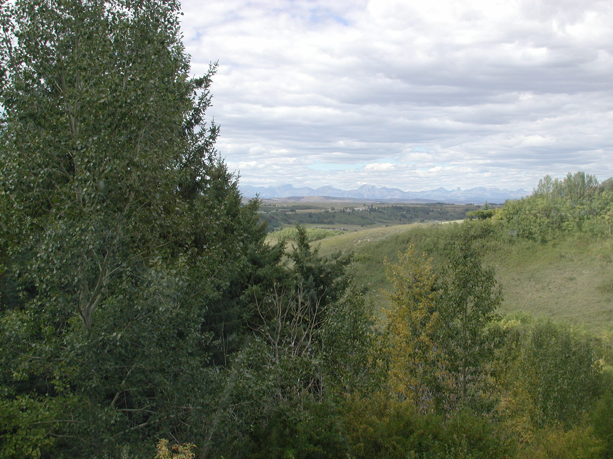 DSCN0500.JPG, 692832 bytes, 8/27/00