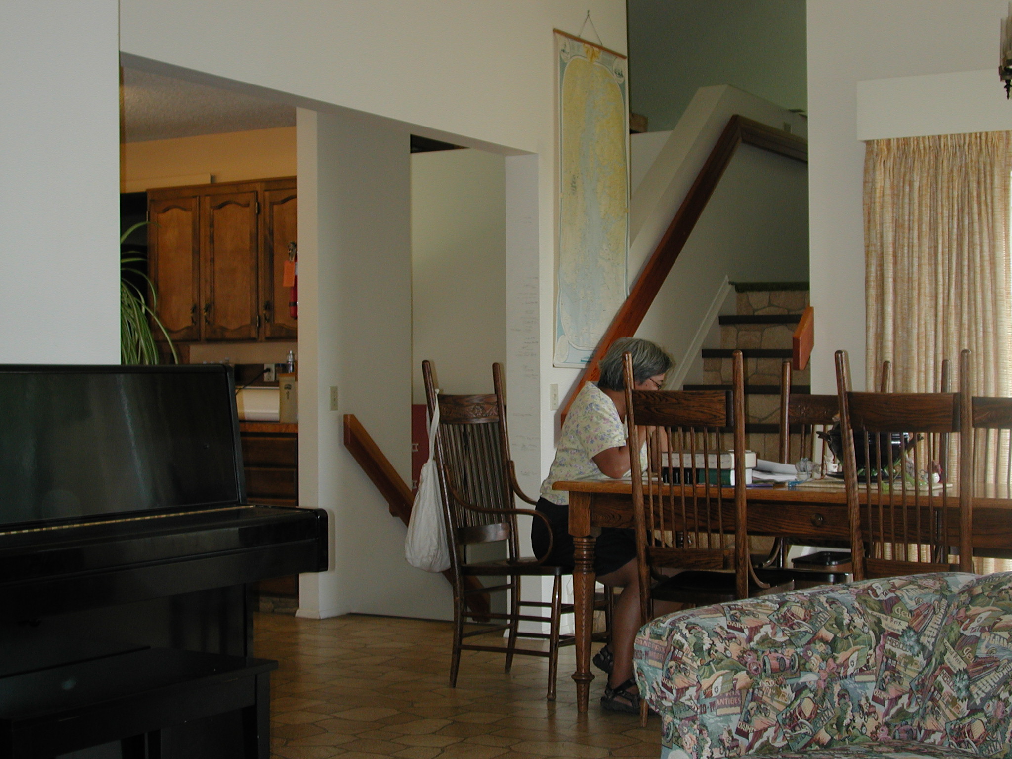 DSCN0501.JPG, 664139 bytes, 8/27/00