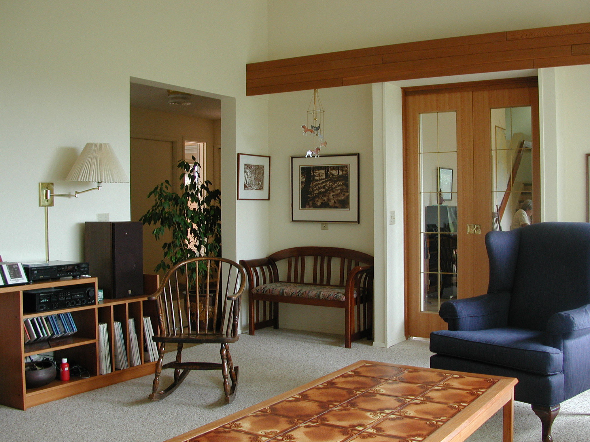 DSCN0502.JPG, 671078 bytes, 8/27/00