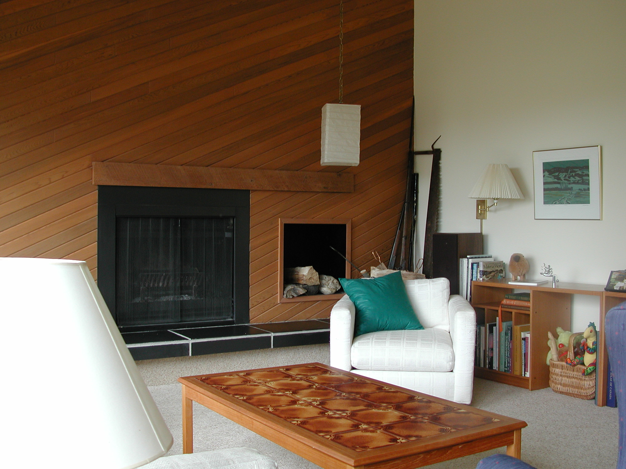 DSCN0503.JPG, 698989 bytes, 8/27/00