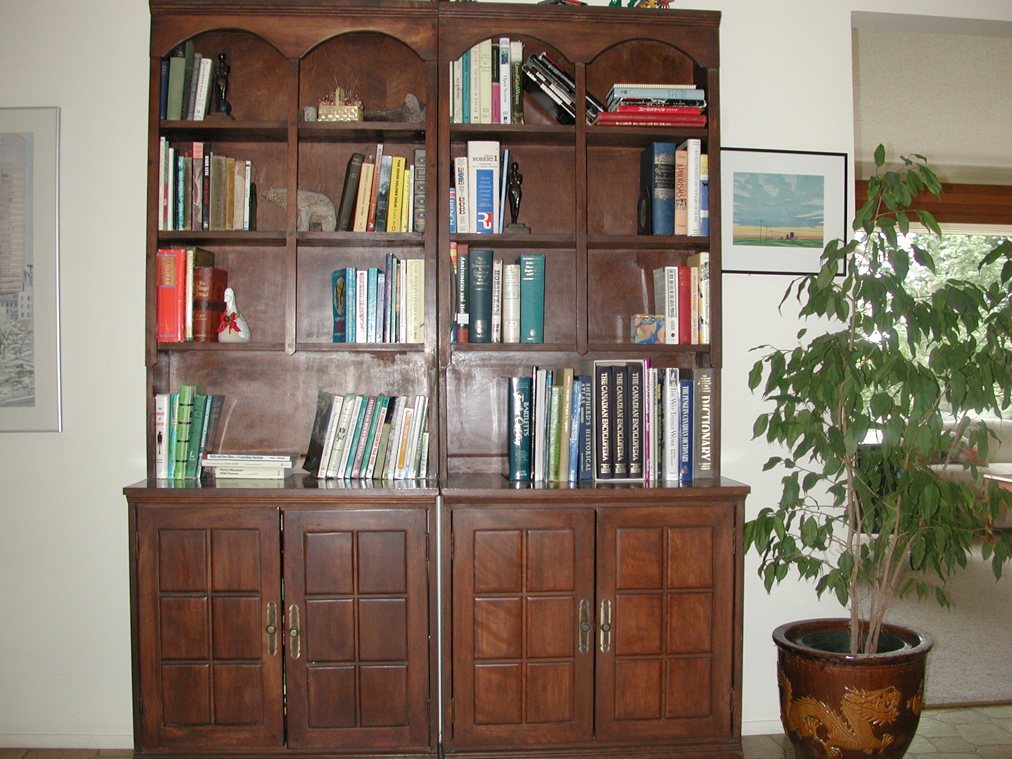 DSCN0504.JPG, 721788 bytes, 8/27/00