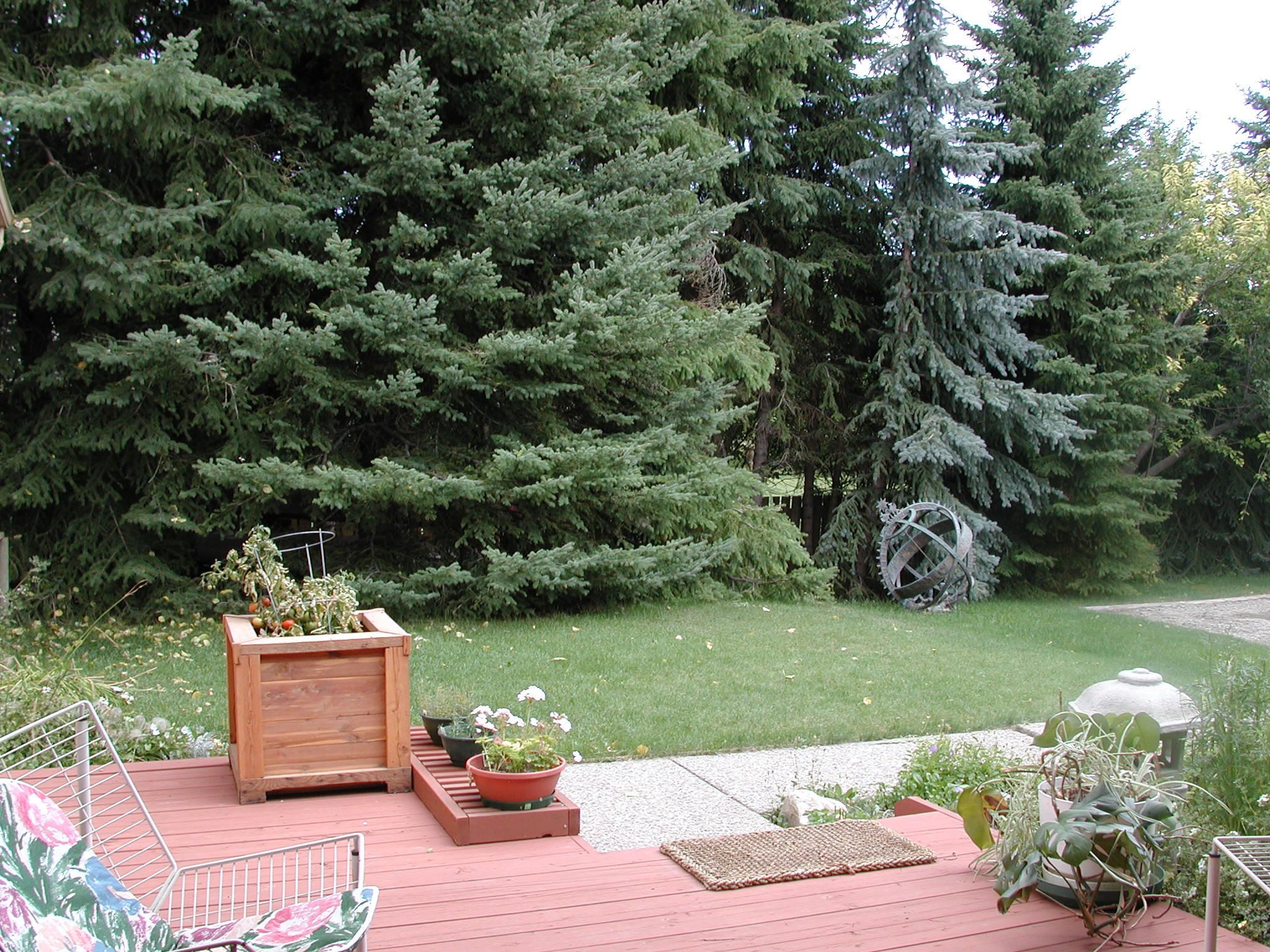 DSCN0505.JPG, 704219 bytes, 8/27/00