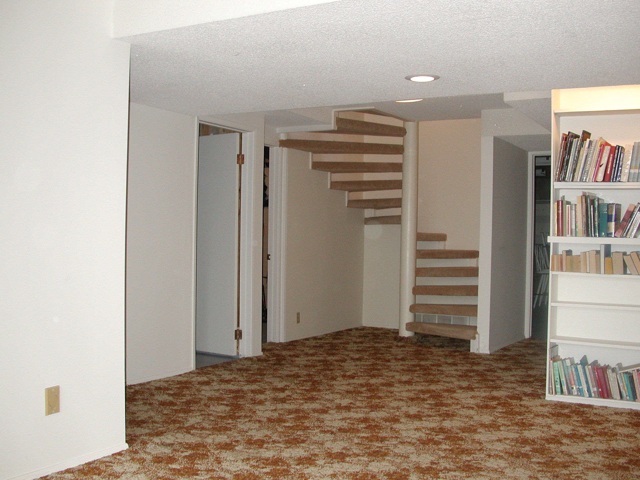 DSCN0506.JPG, 724435 bytes, 8/27/00